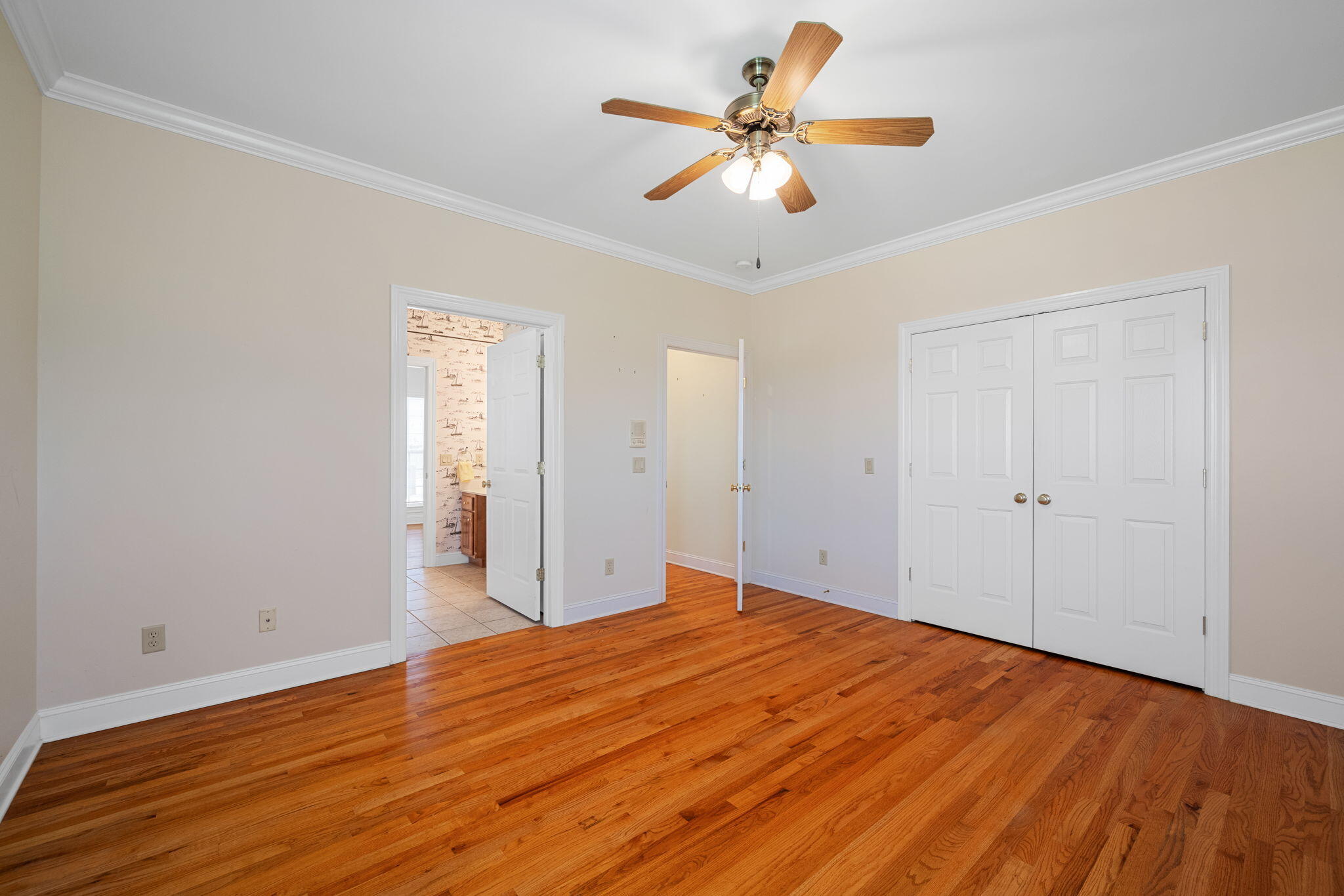 9836 Leslie Sandidge Drive