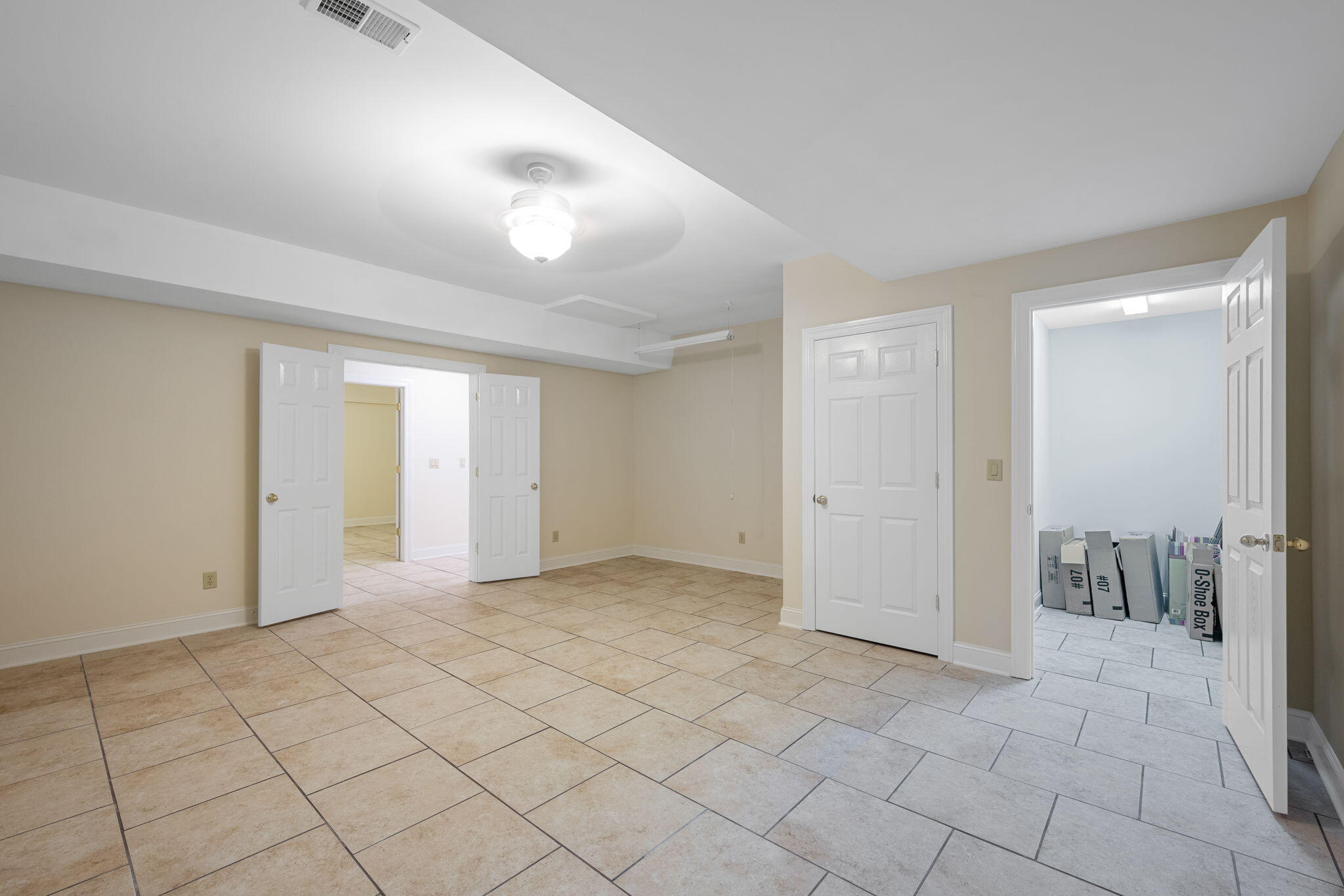9836 Leslie Sandidge Drive