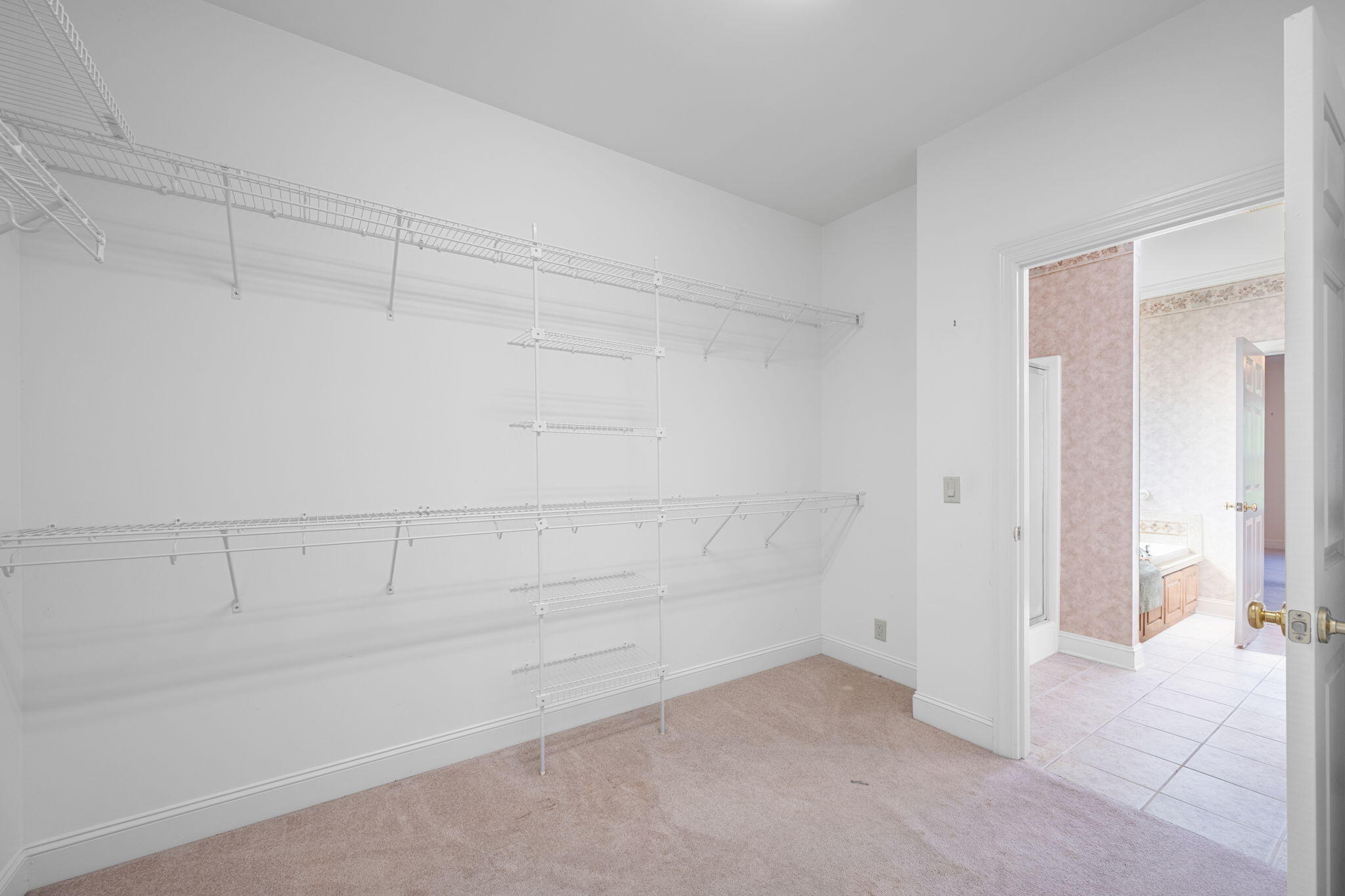 9836 Leslie Sandidge Drive