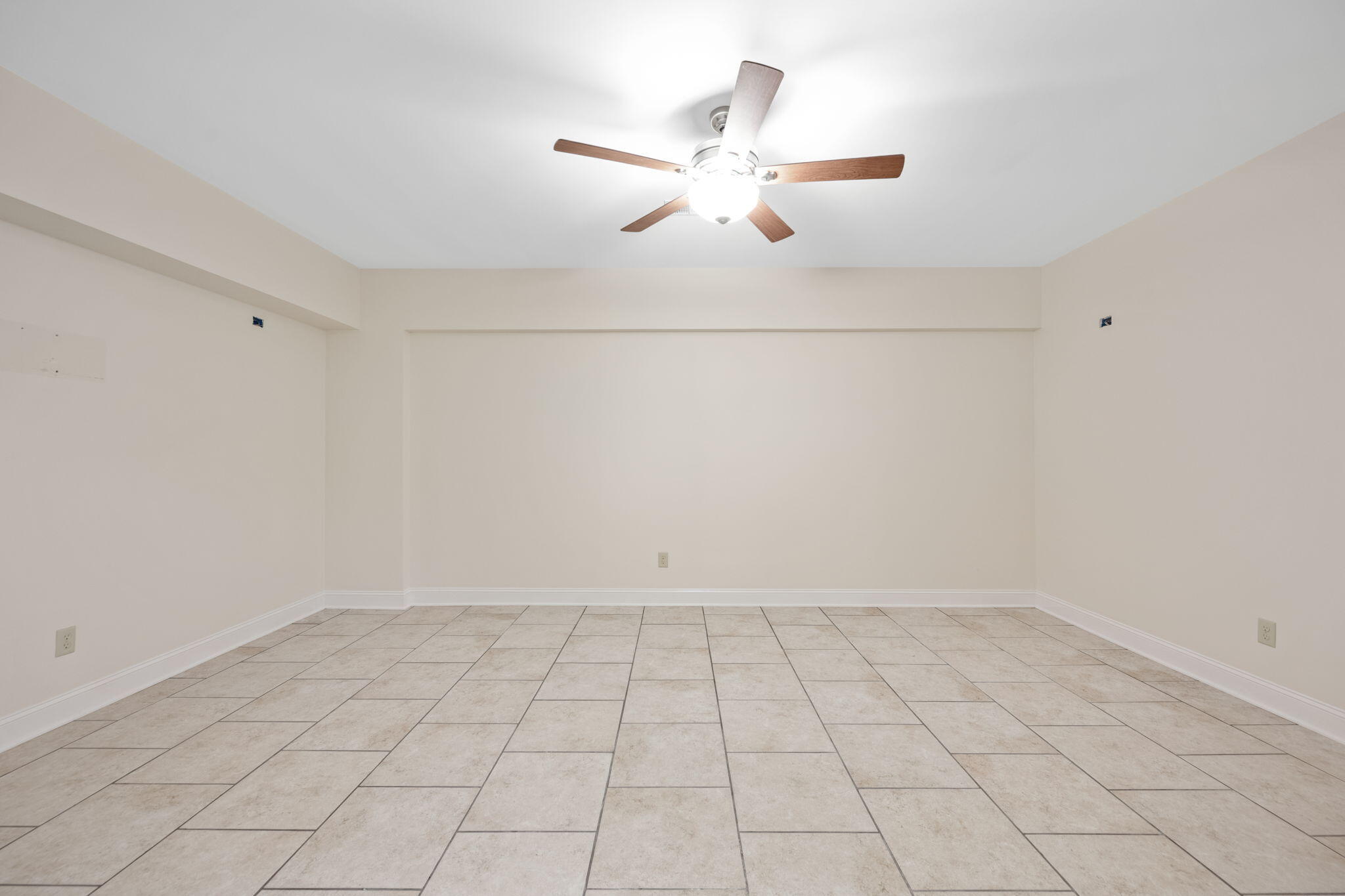 9836 Leslie Sandidge Drive