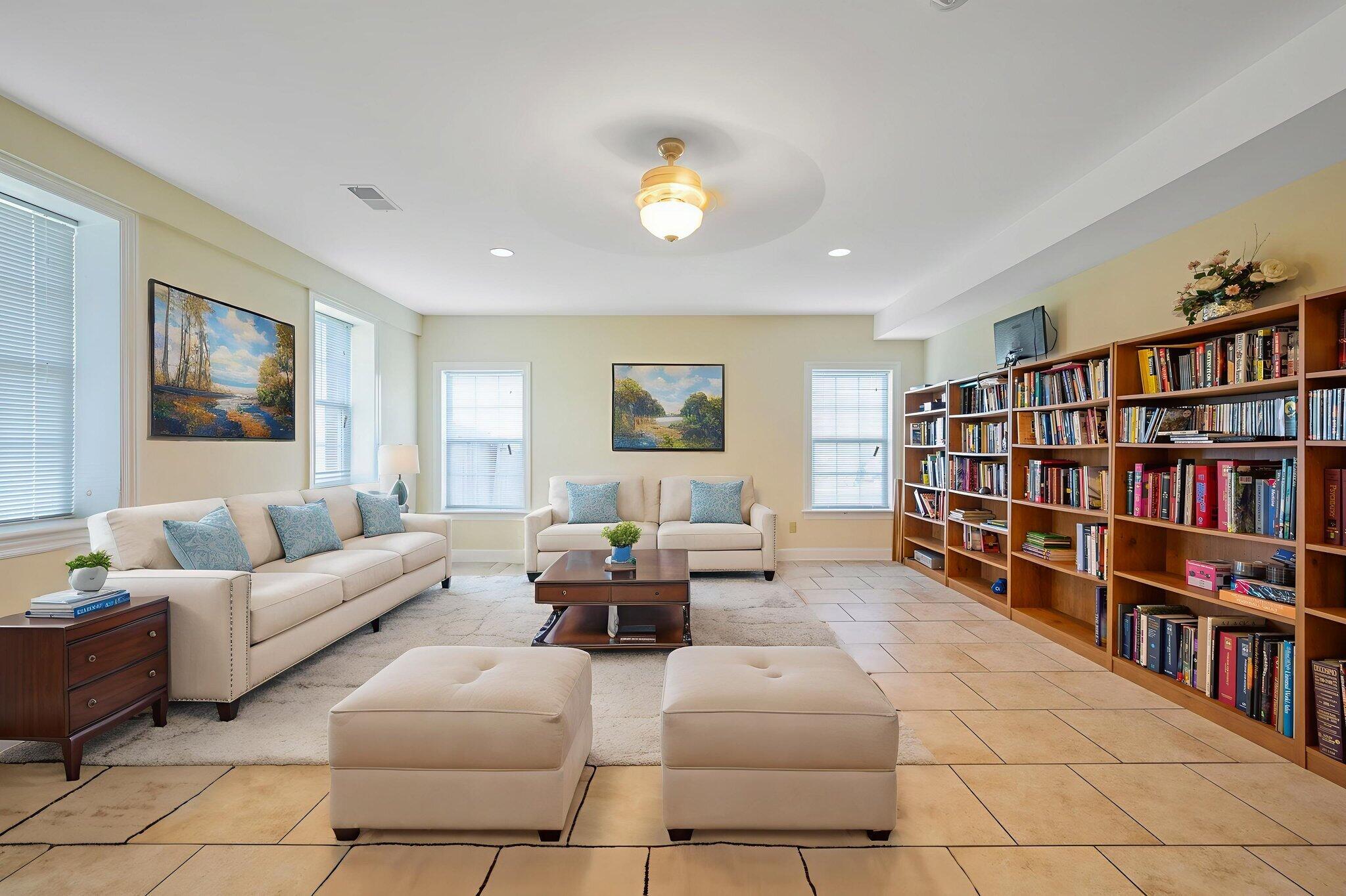 9836 Leslie Sandidge Drive
