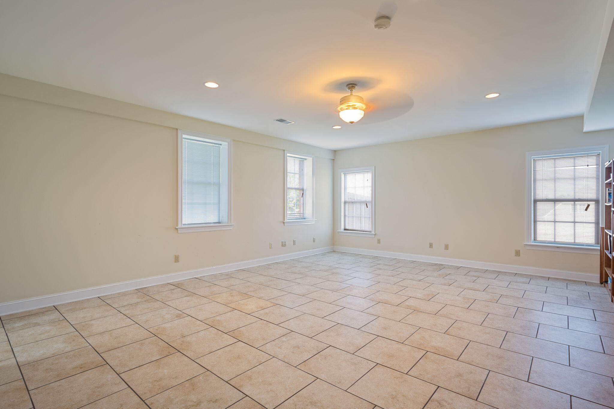 9836 Leslie Sandidge Drive