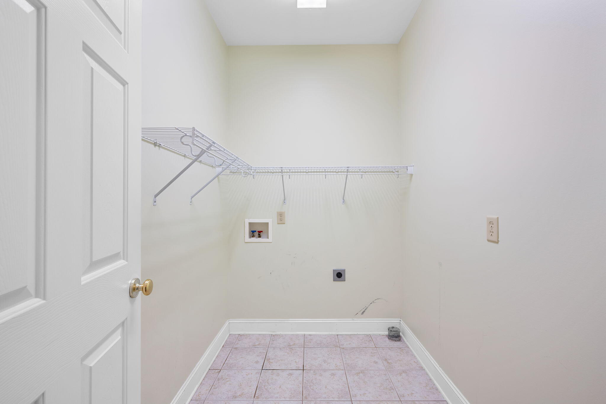 9836 Leslie Sandidge Drive