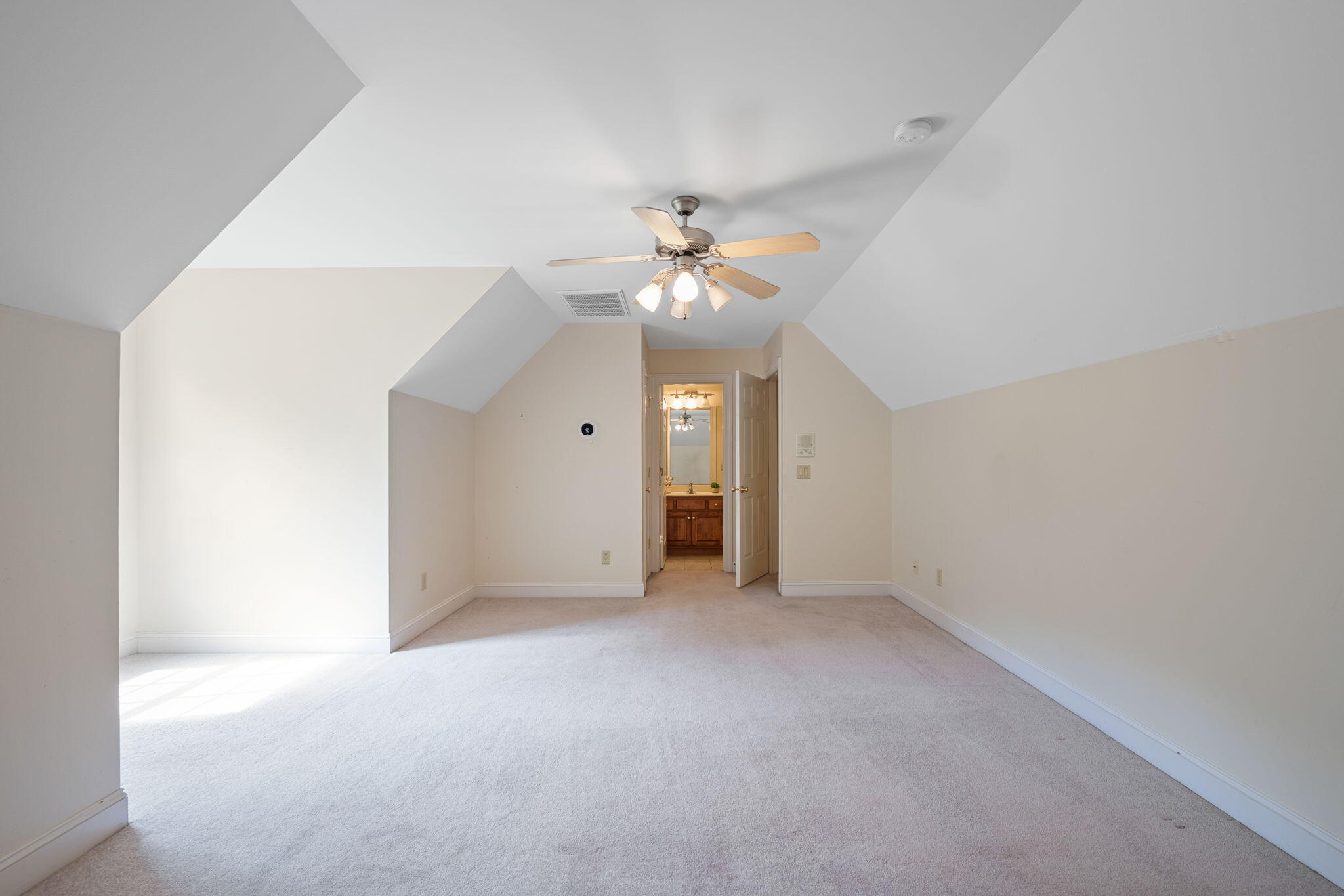 9836 Leslie Sandidge Drive