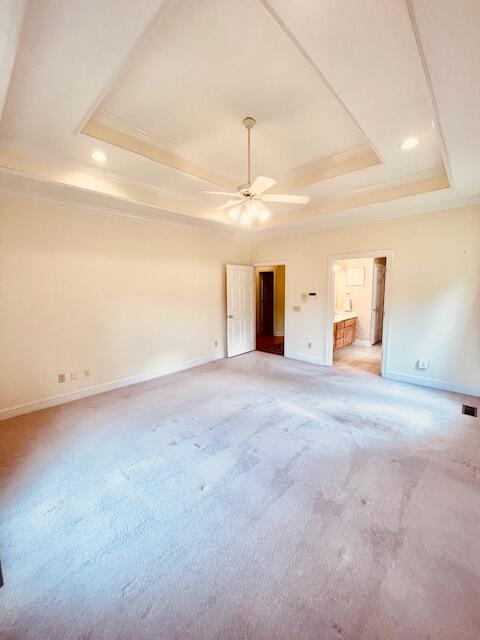 9836 Leslie Sandidge Drive