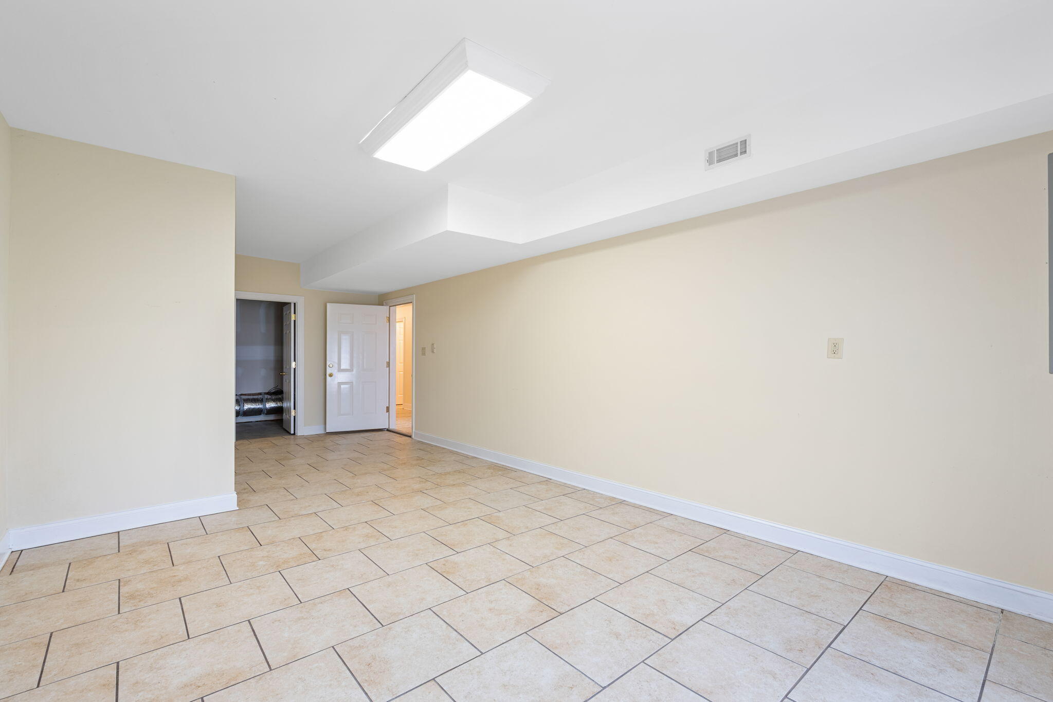 9836 Leslie Sandidge Drive