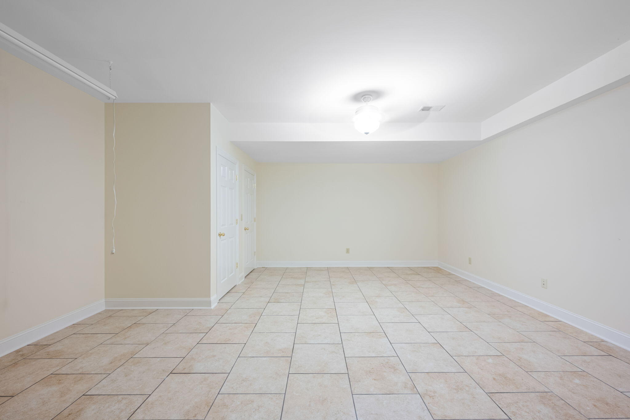 9836 Leslie Sandidge Drive