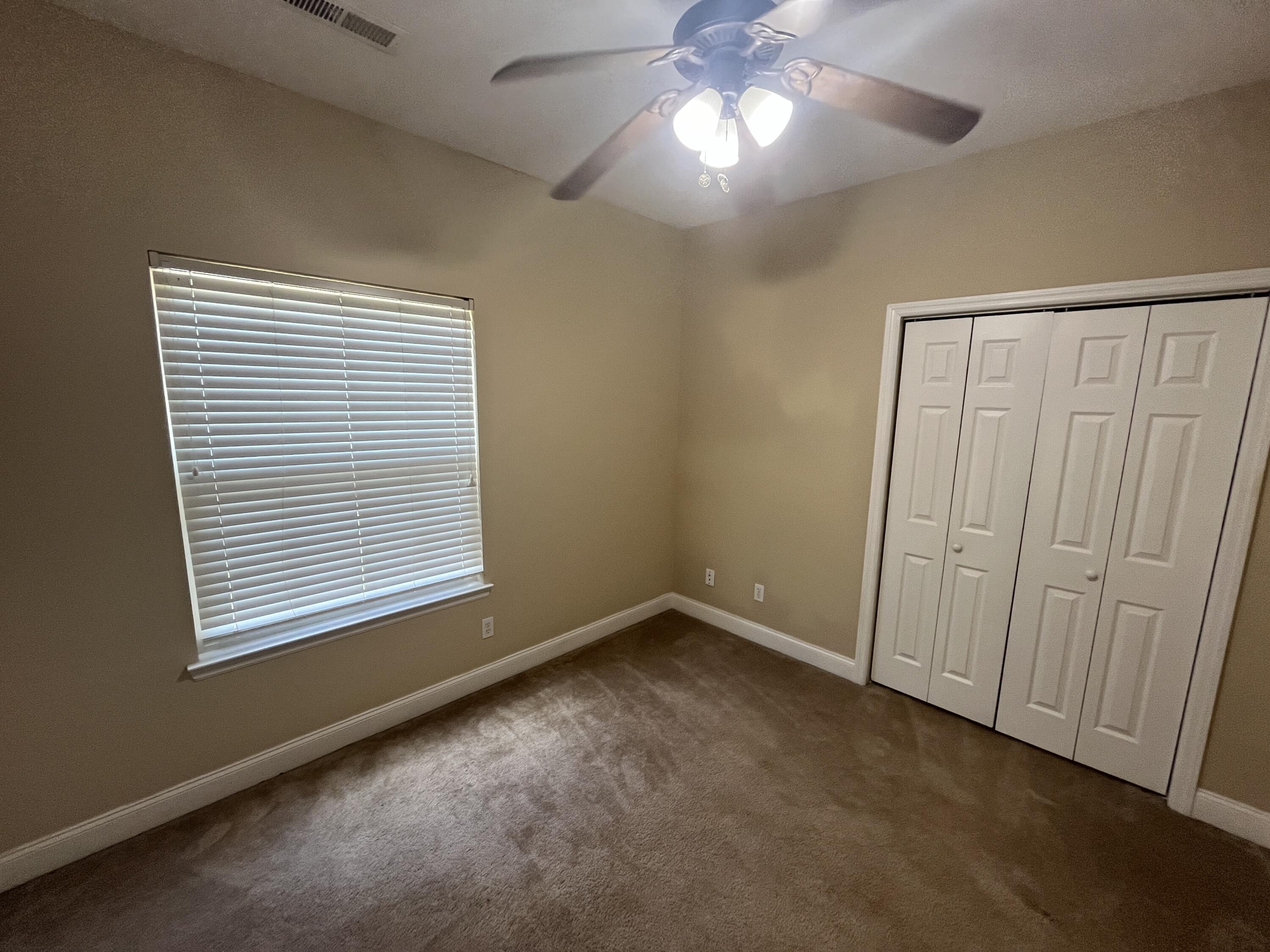2095 Baggett Road