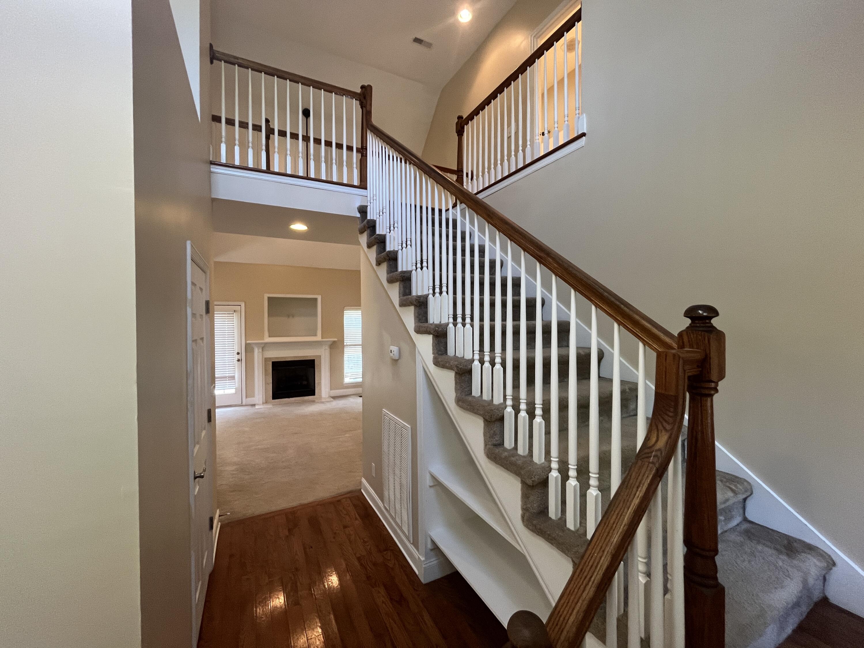 2095 Baggett Road