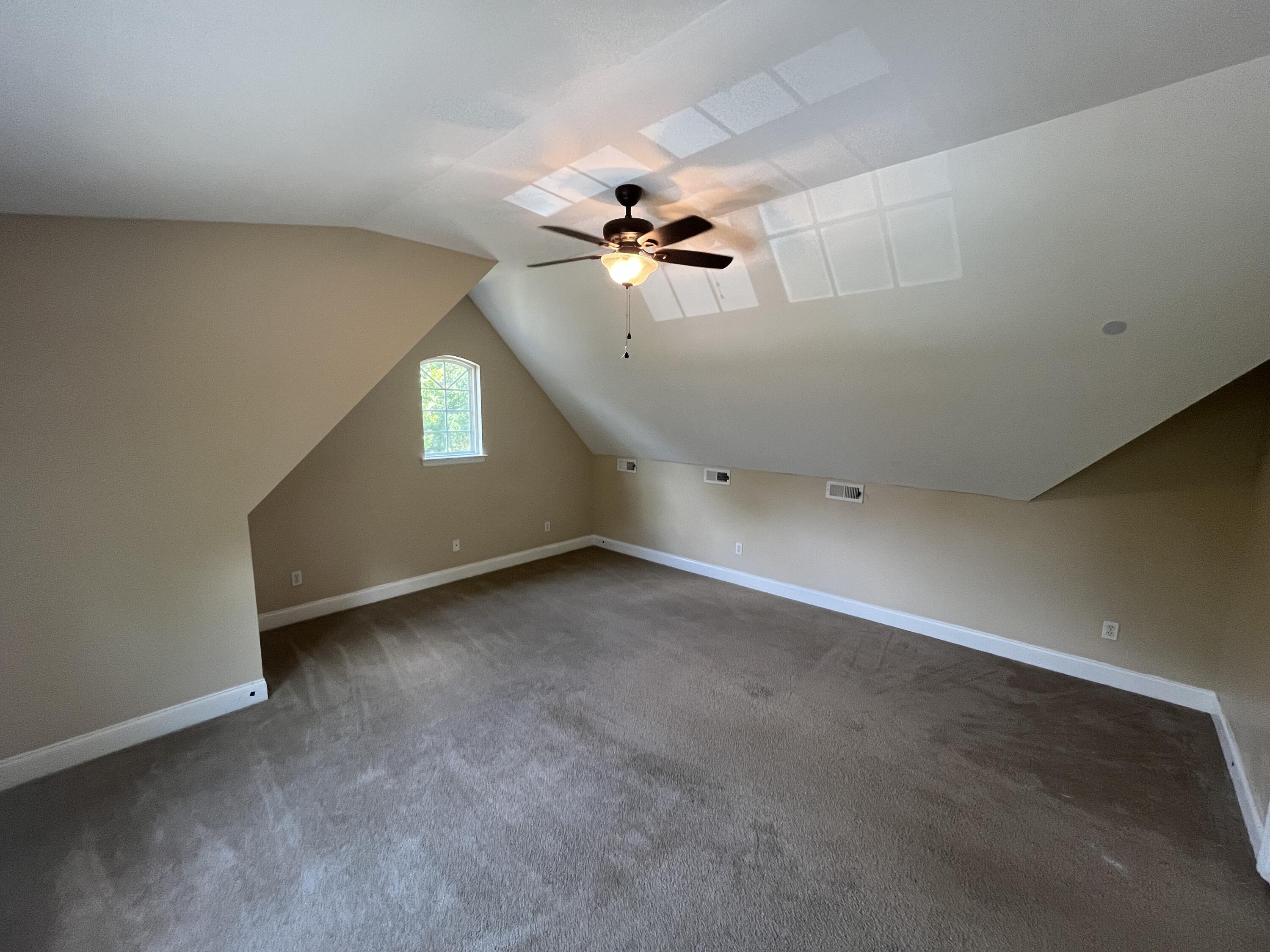 2095 Baggett Road
