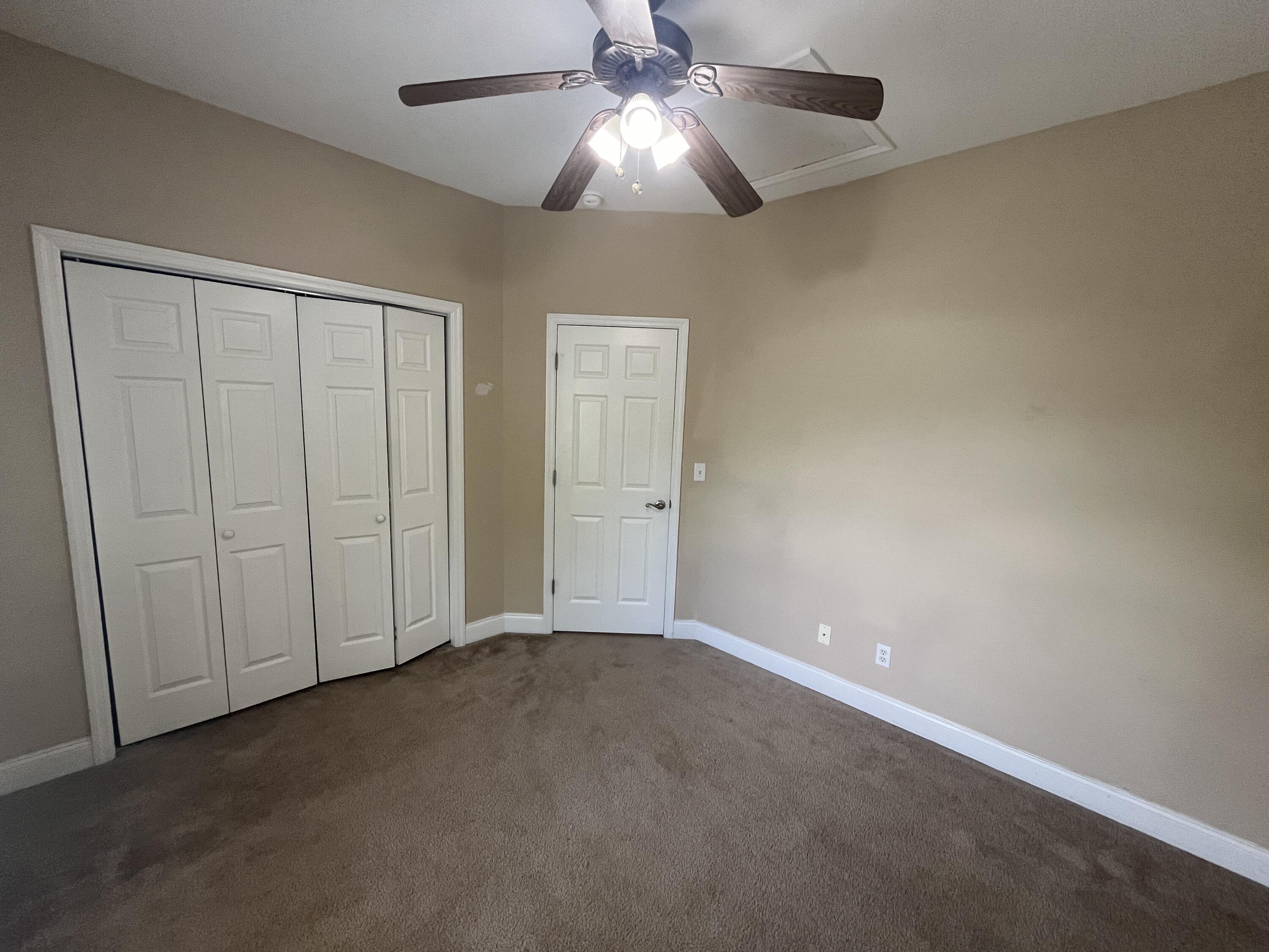 2095 Baggett Road