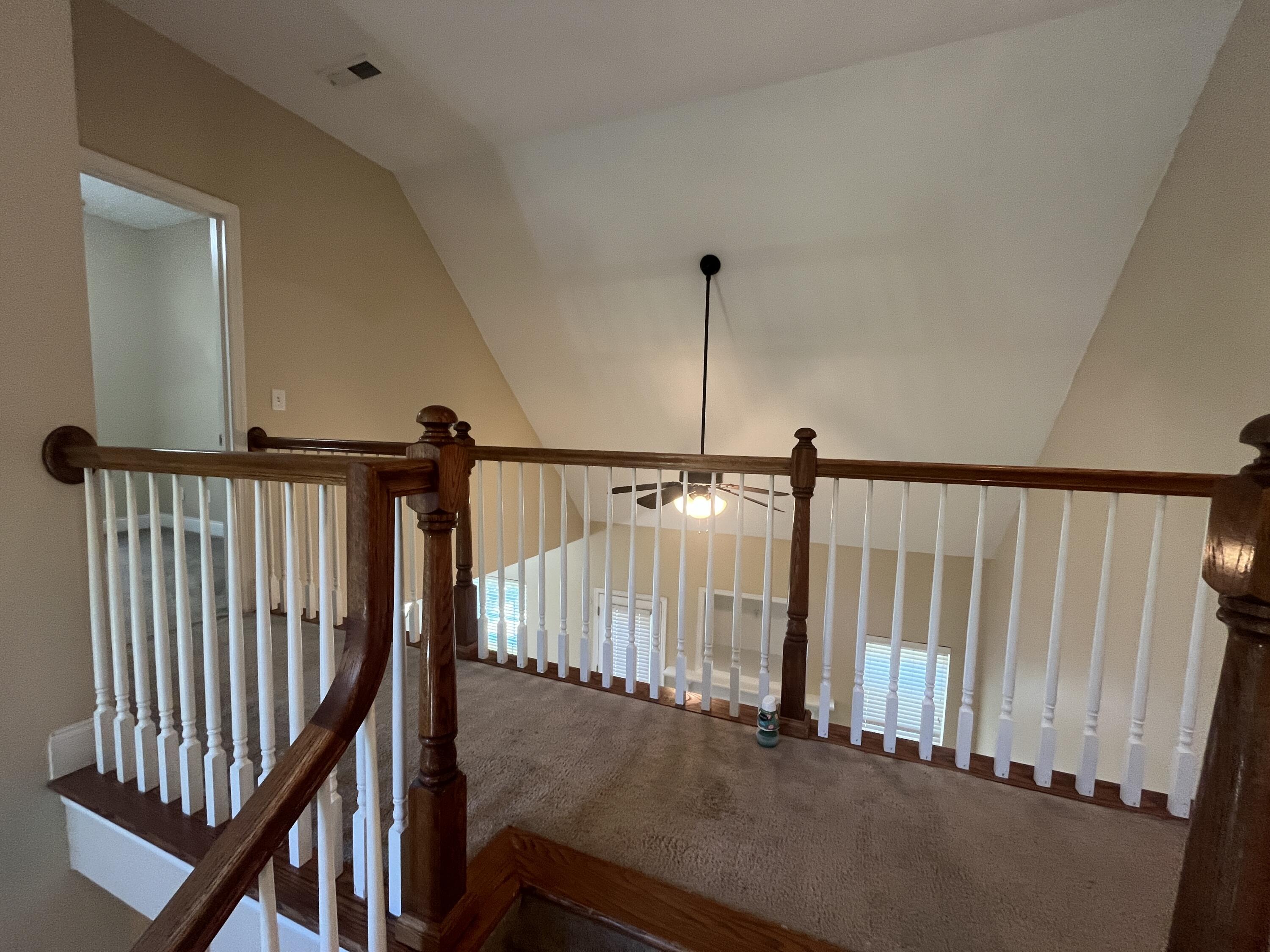 2095 Baggett Road