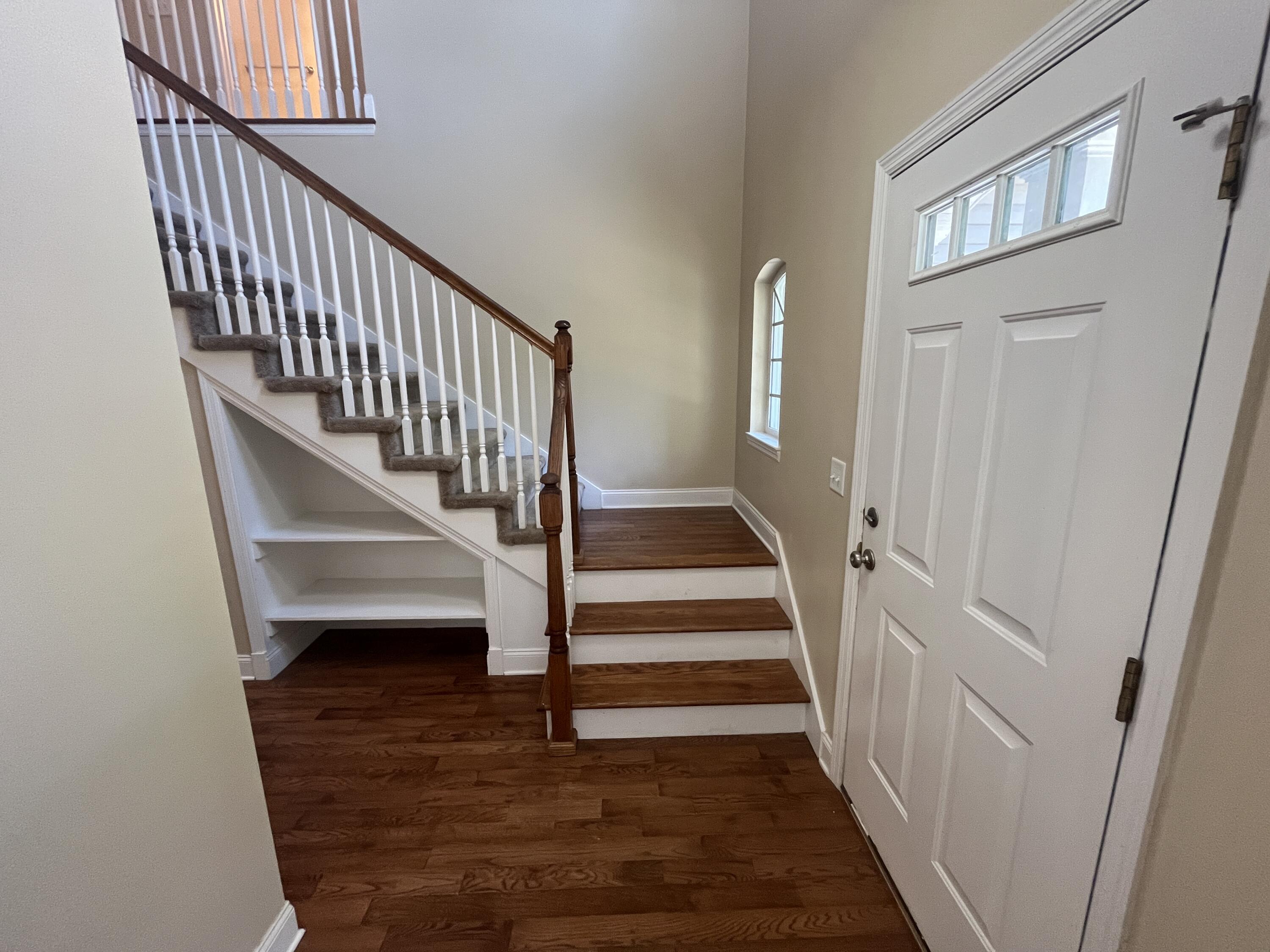 2095 Baggett Road