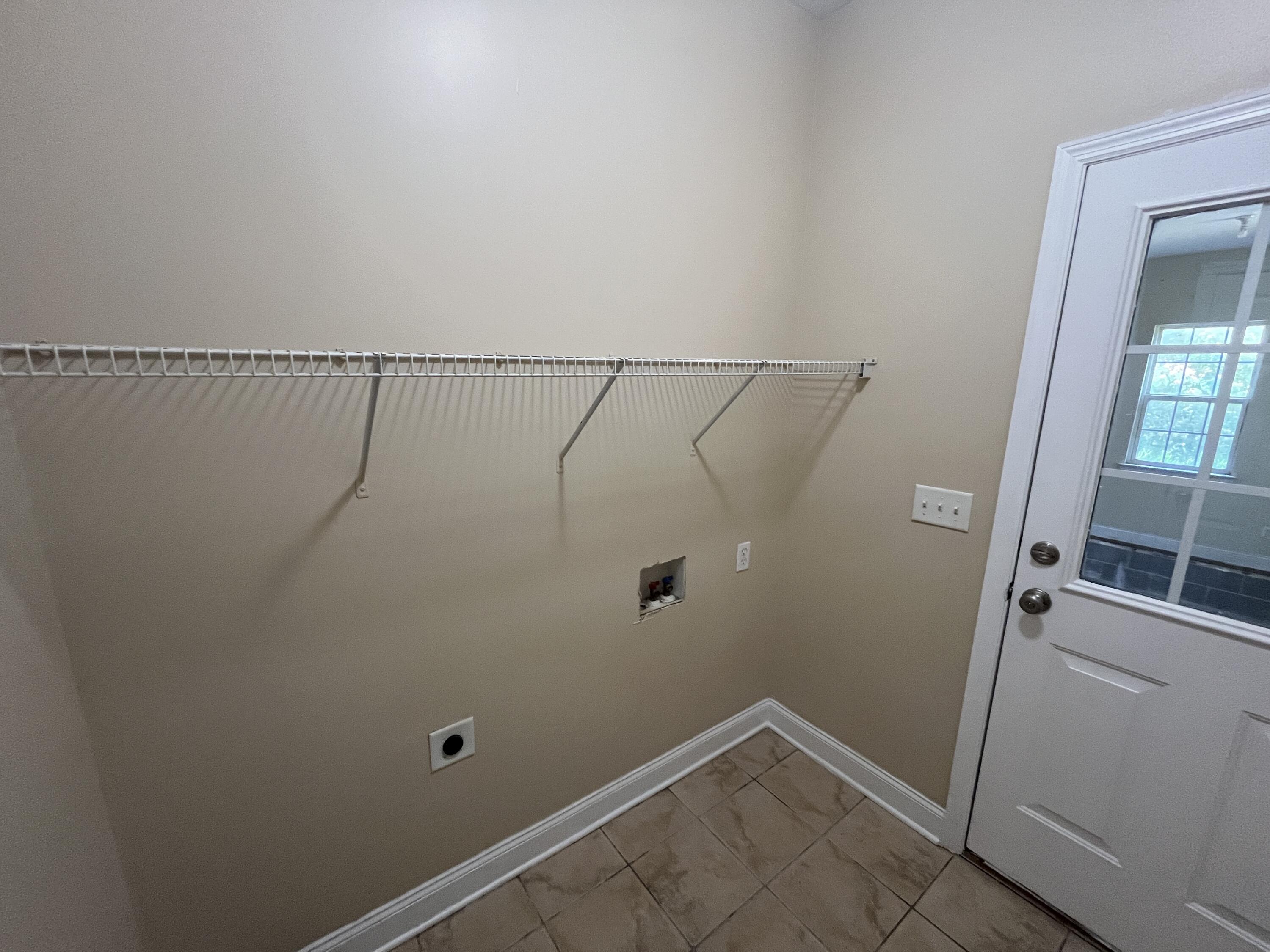 2095 Baggett Road