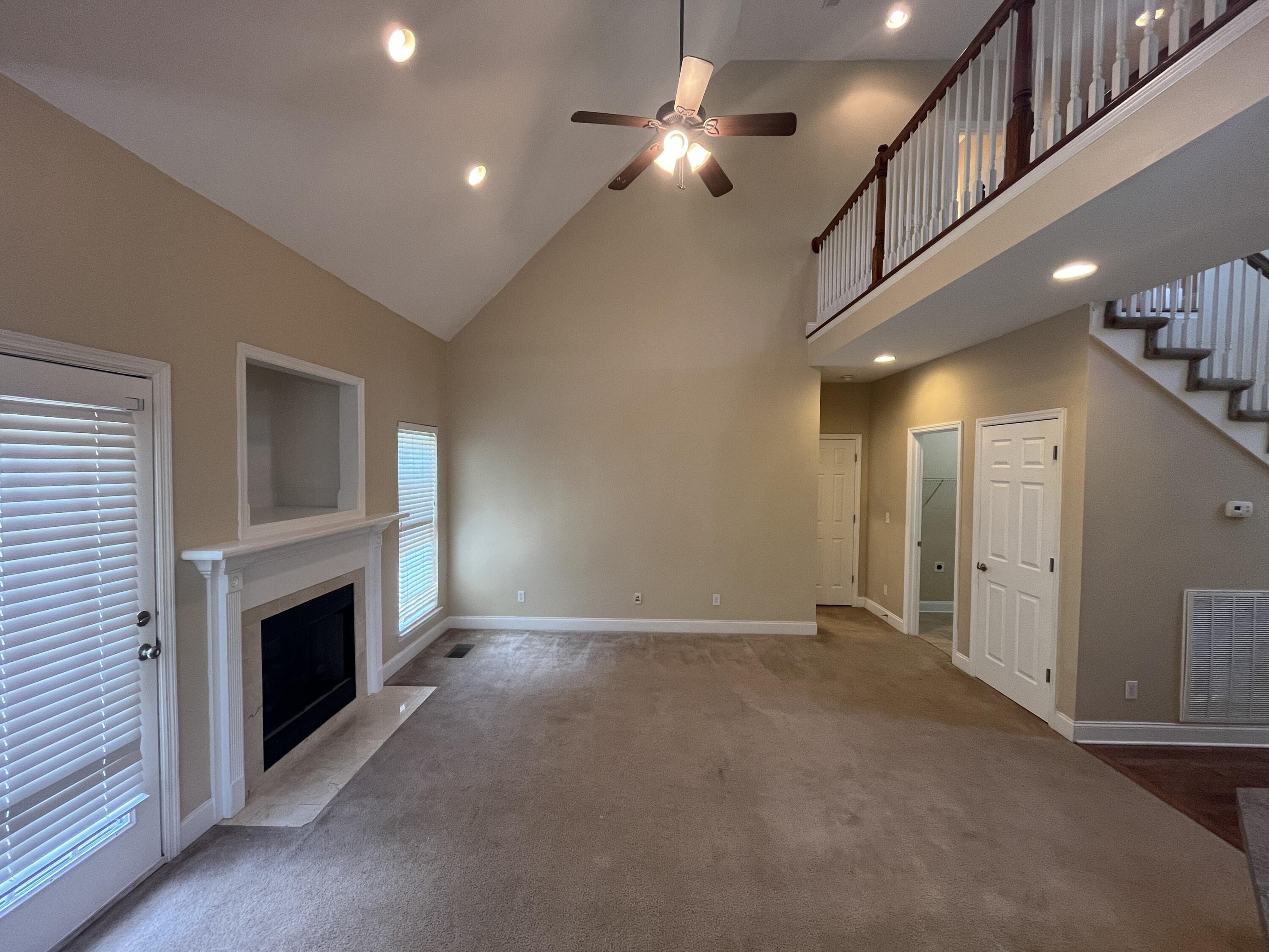 2095 Baggett Road