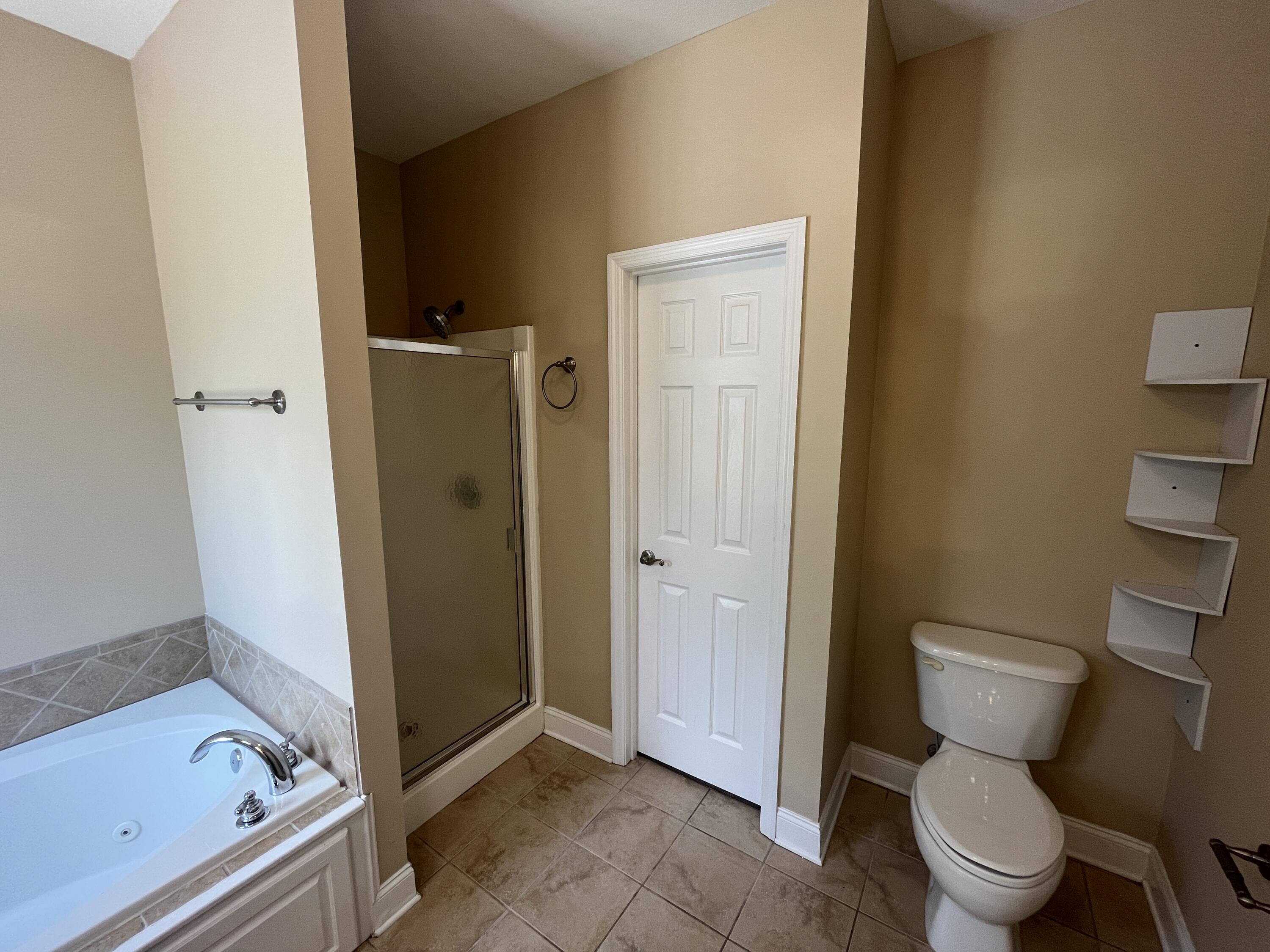 2095 Baggett Road
