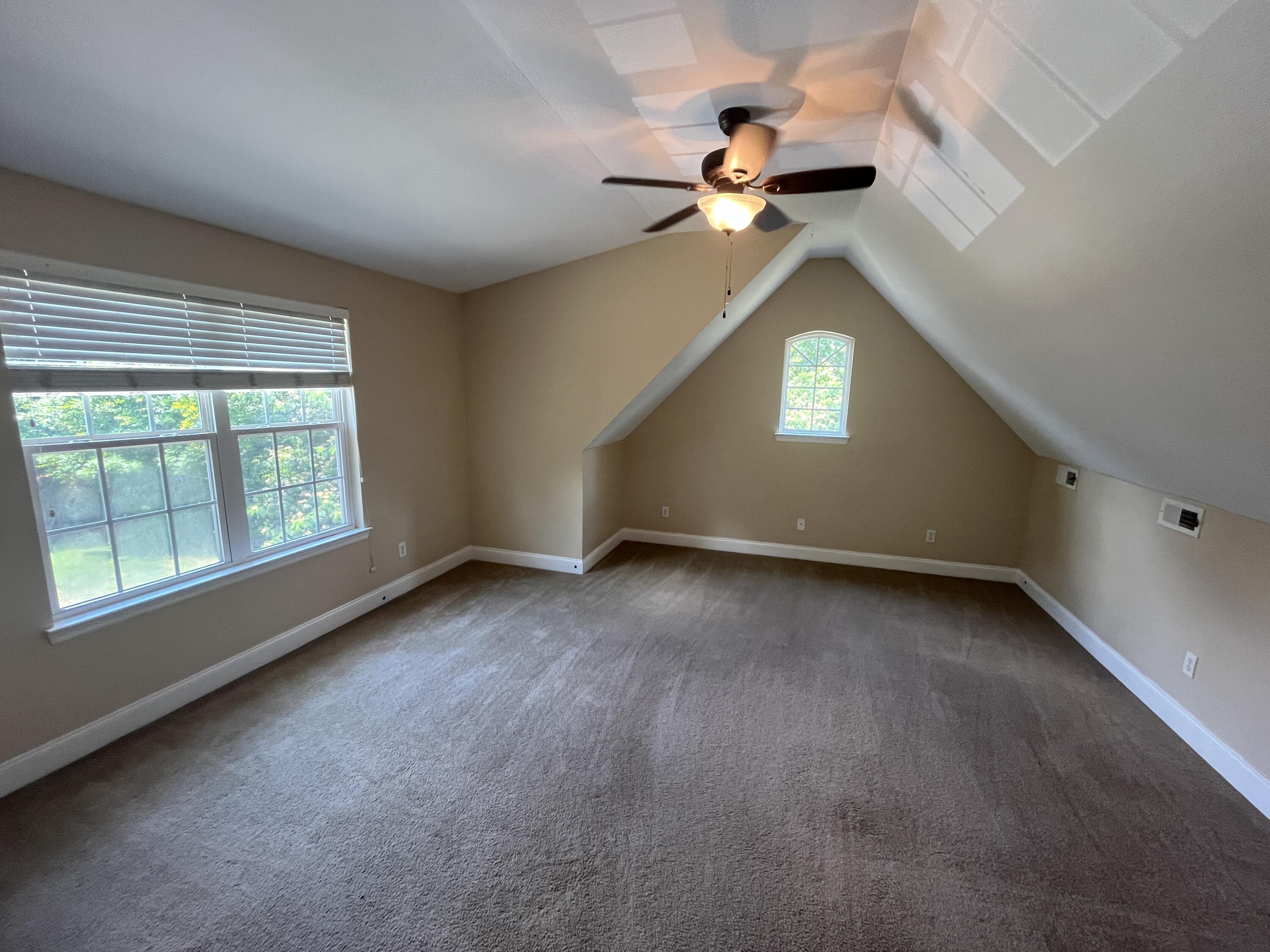2095 Baggett Road