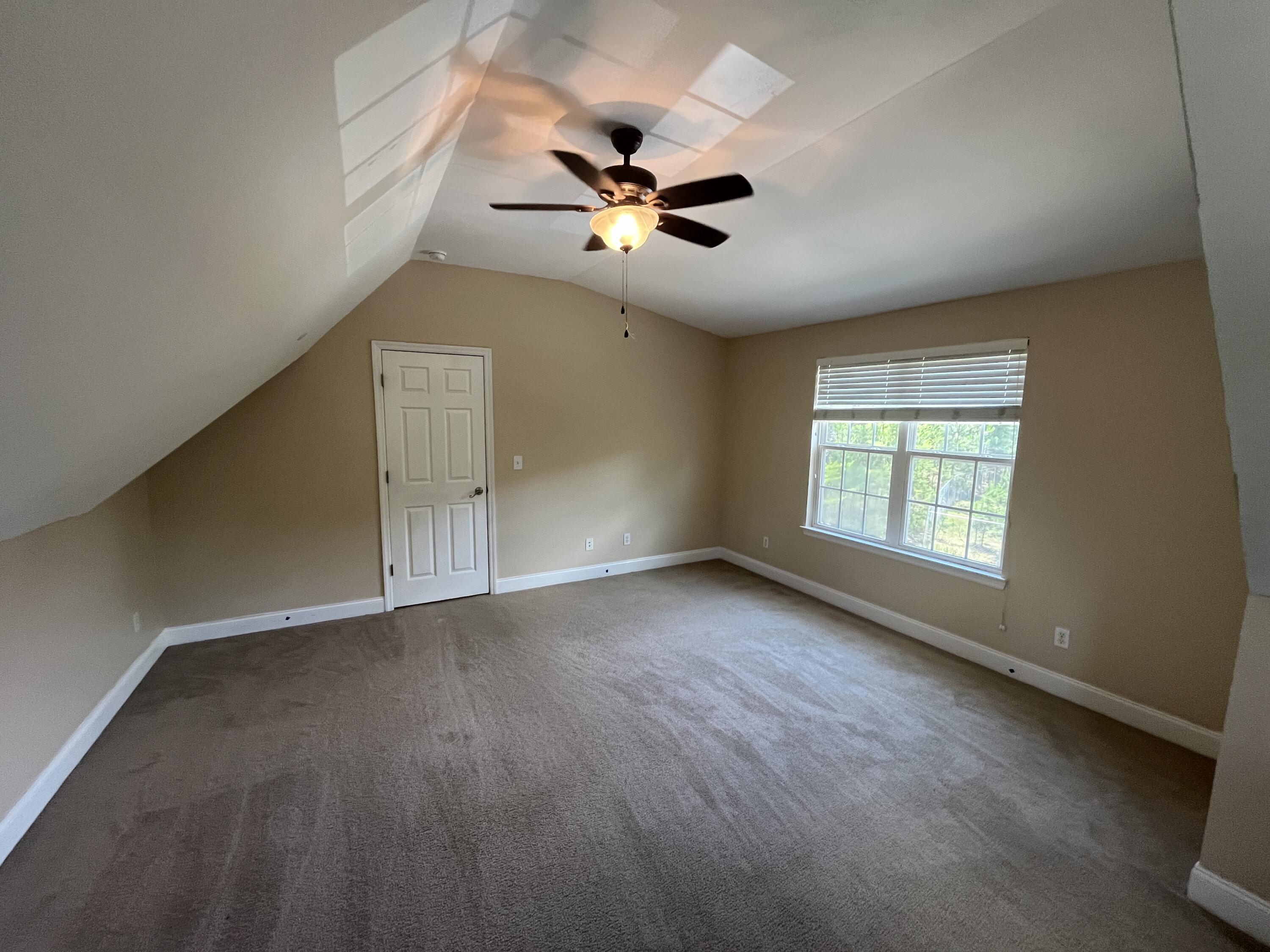 2095 Baggett Road