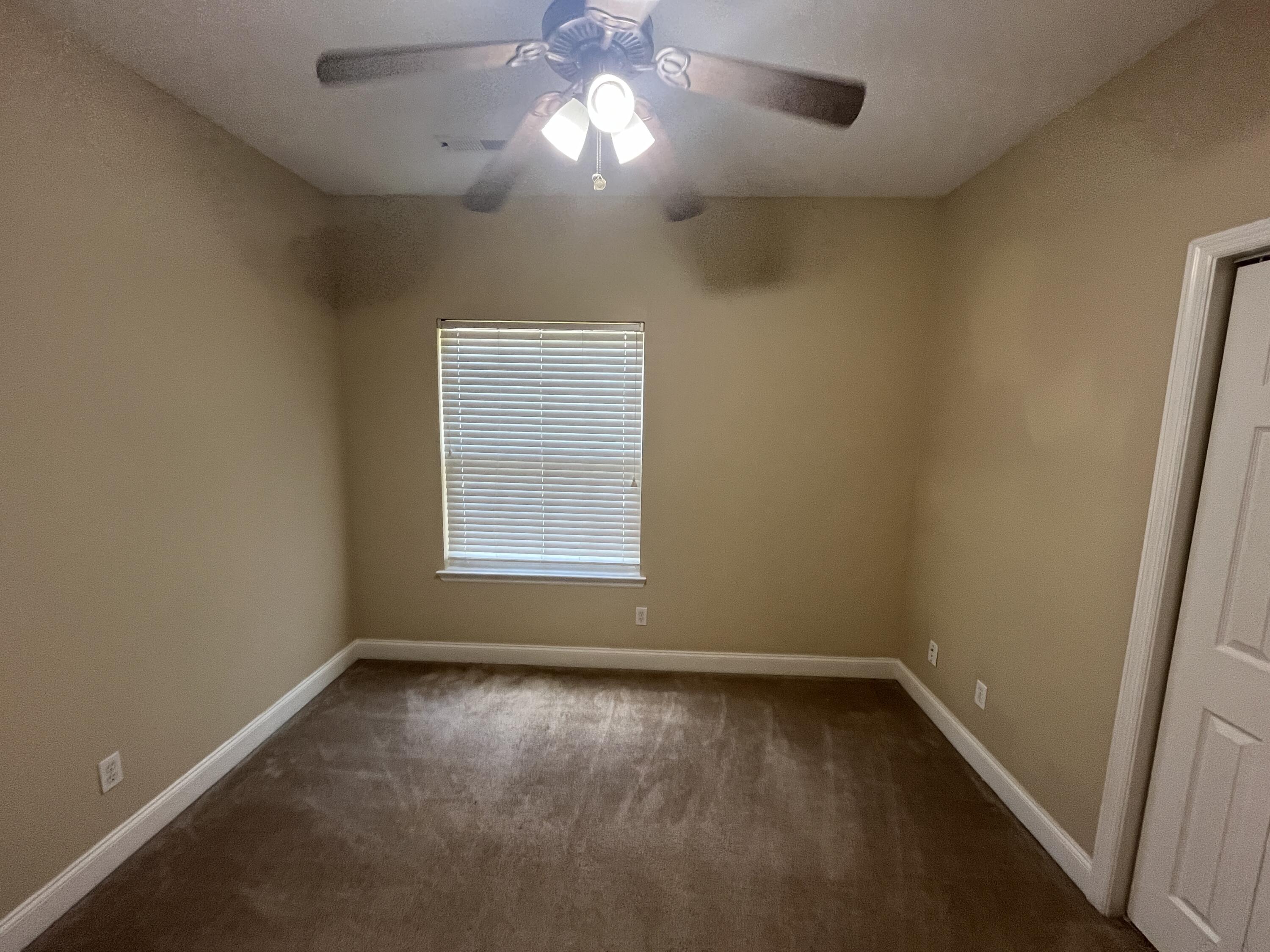 2095 Baggett Road