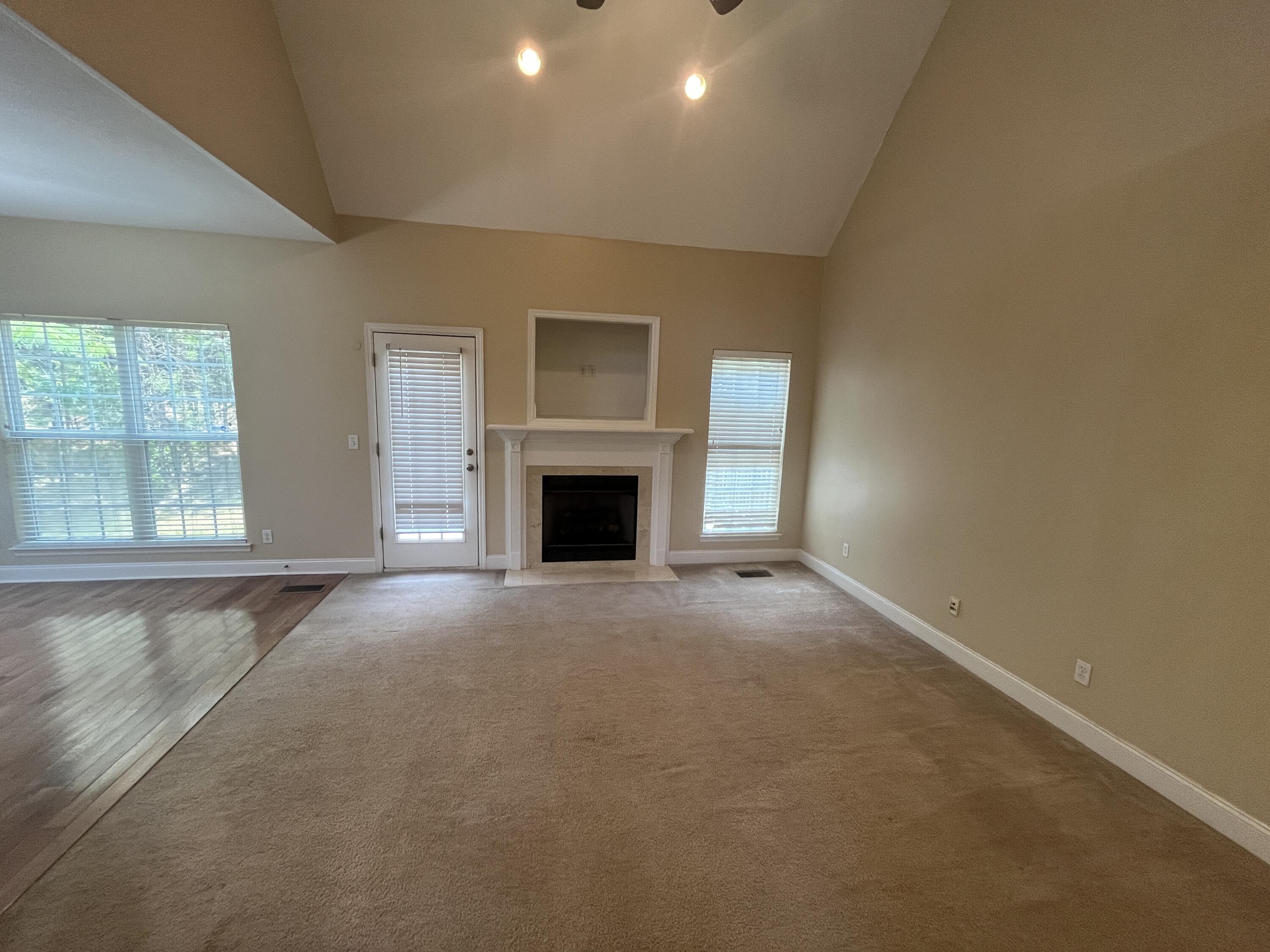 2095 Baggett Road