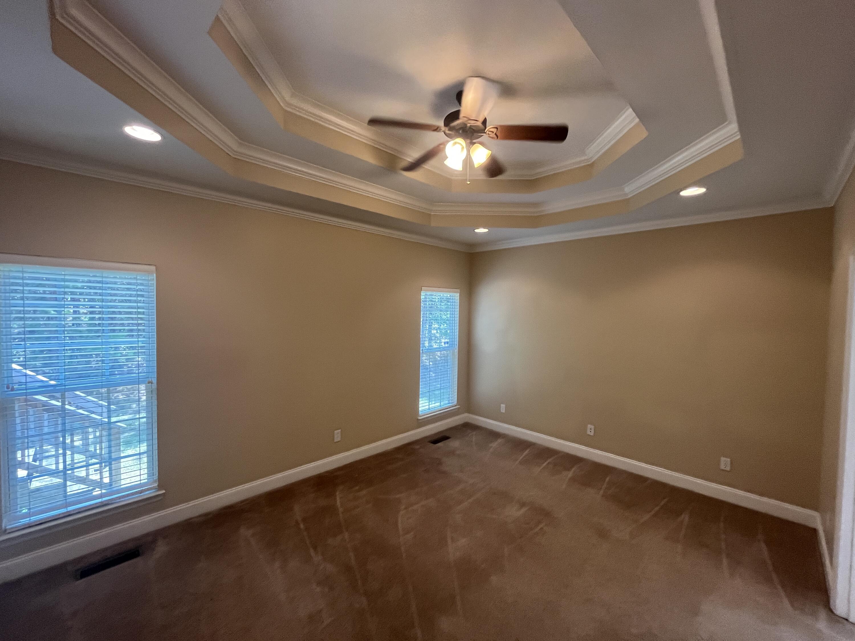 2095 Baggett Road