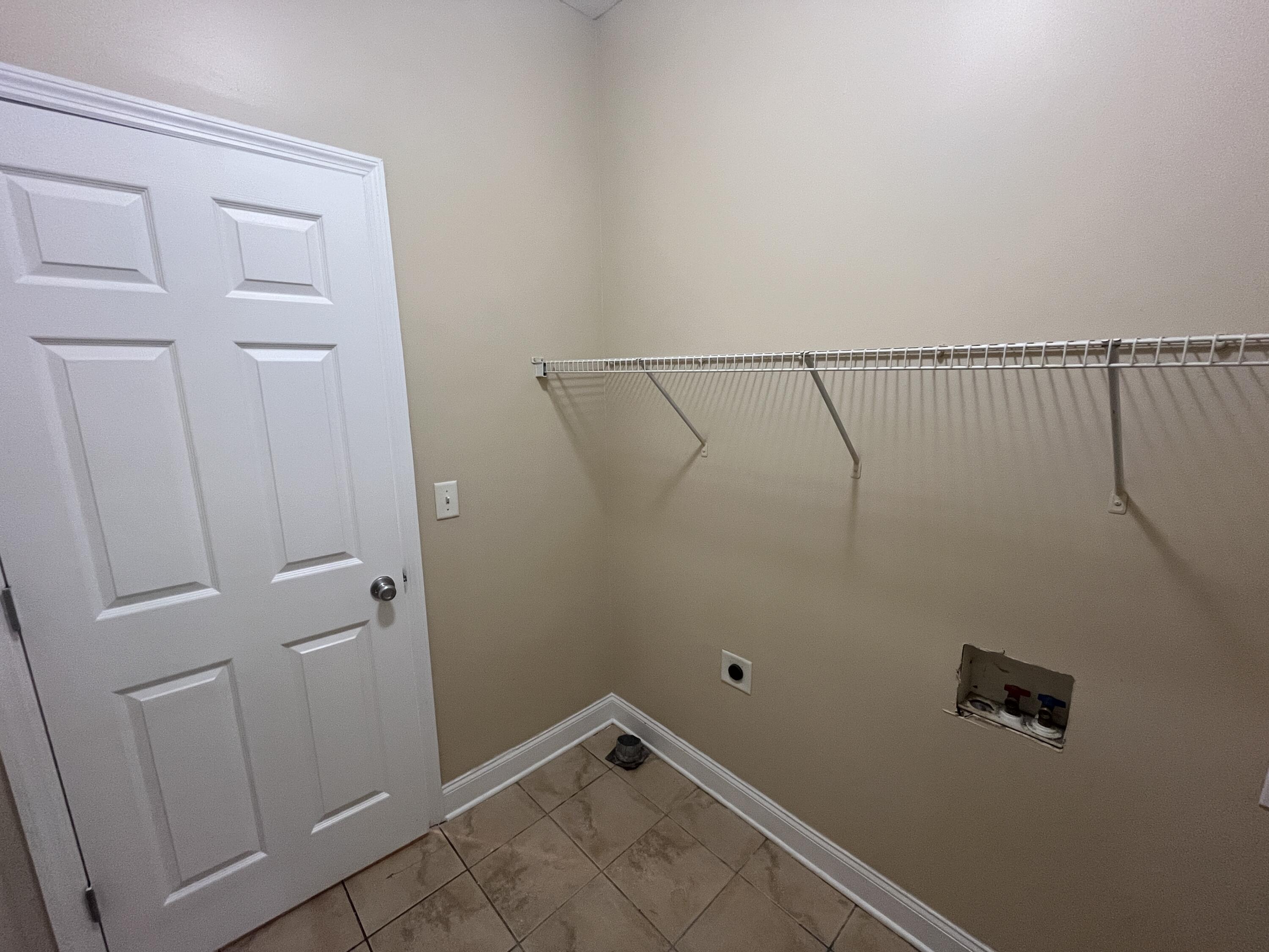 2095 Baggett Road