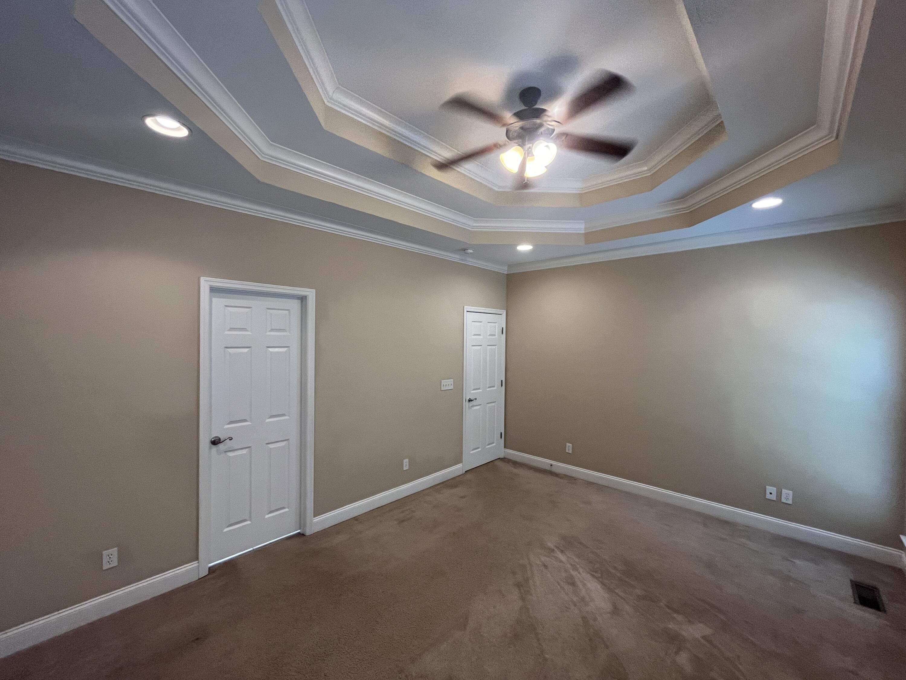 2095 Baggett Road