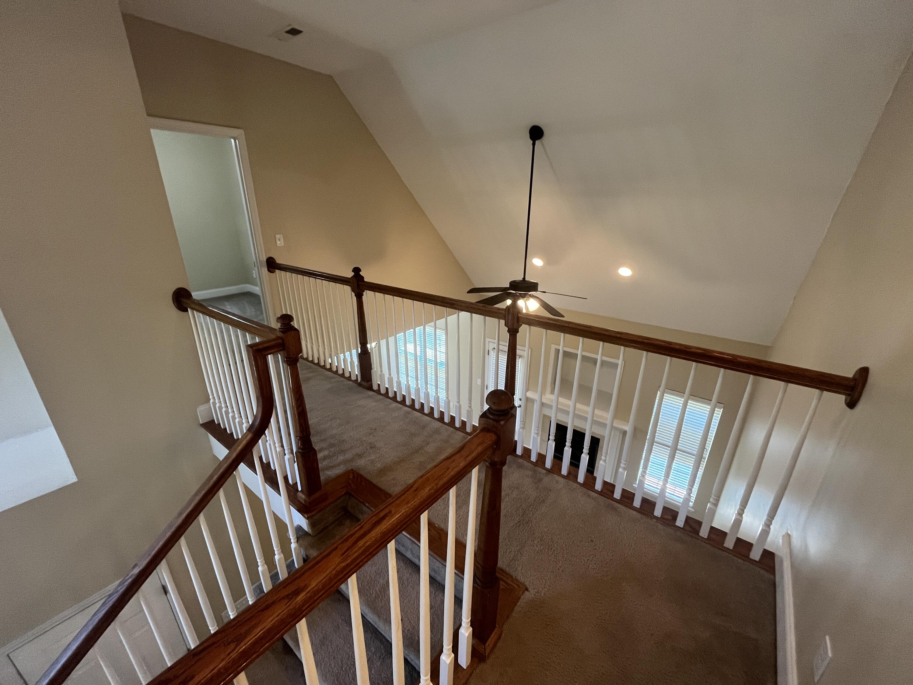 2095 Baggett Road
