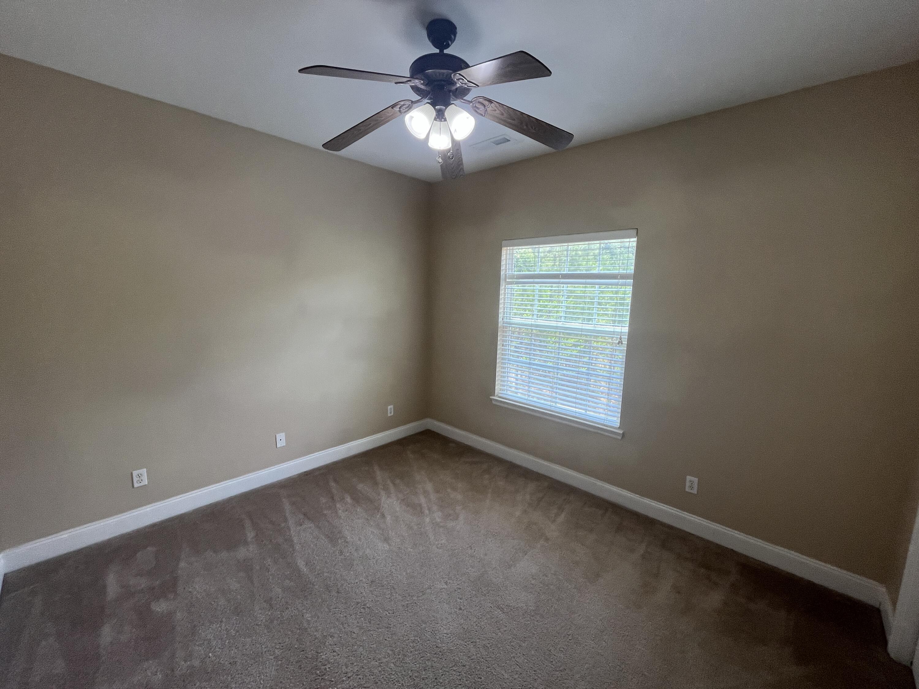 2095 Baggett Road