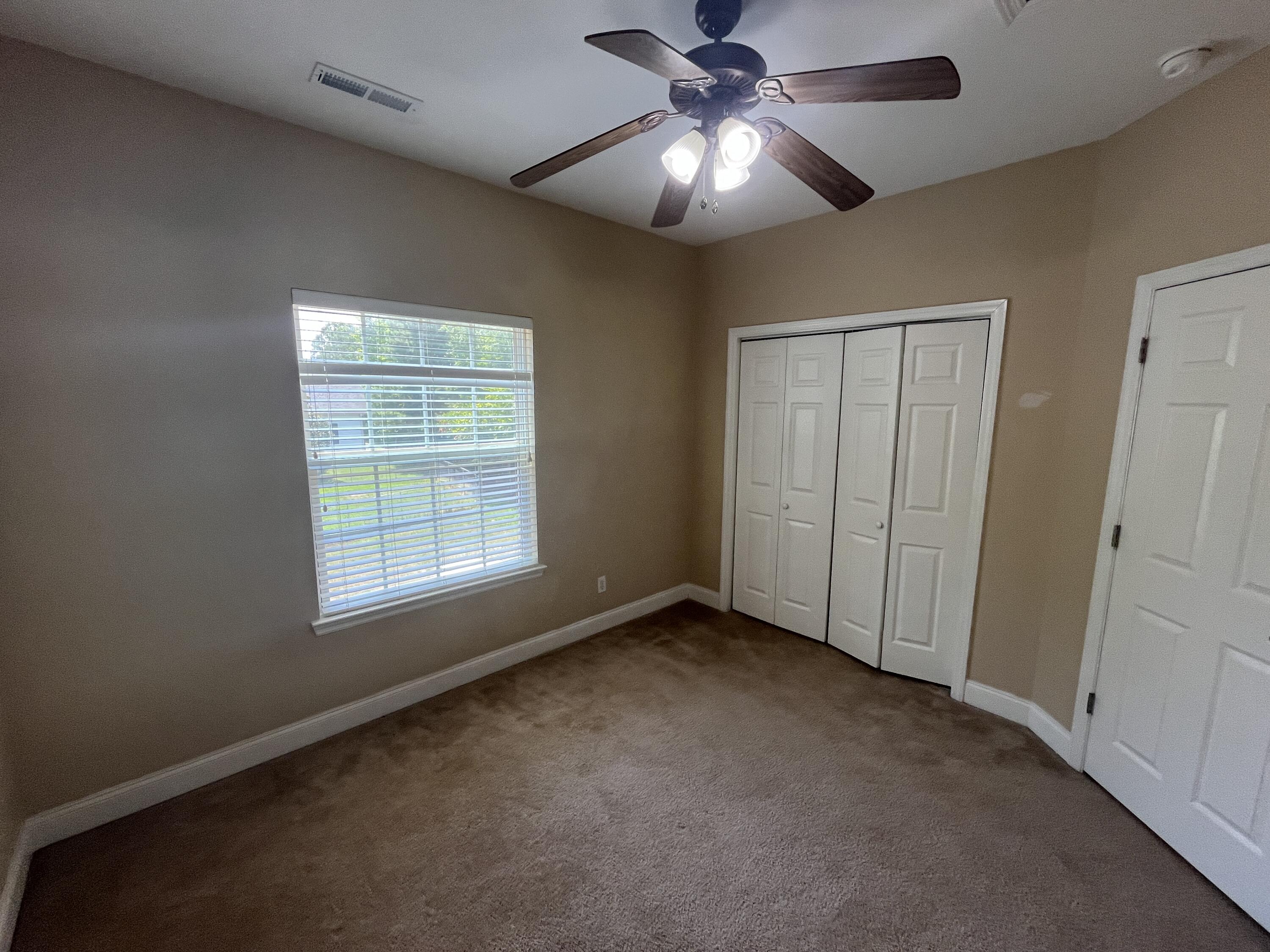 2095 Baggett Road