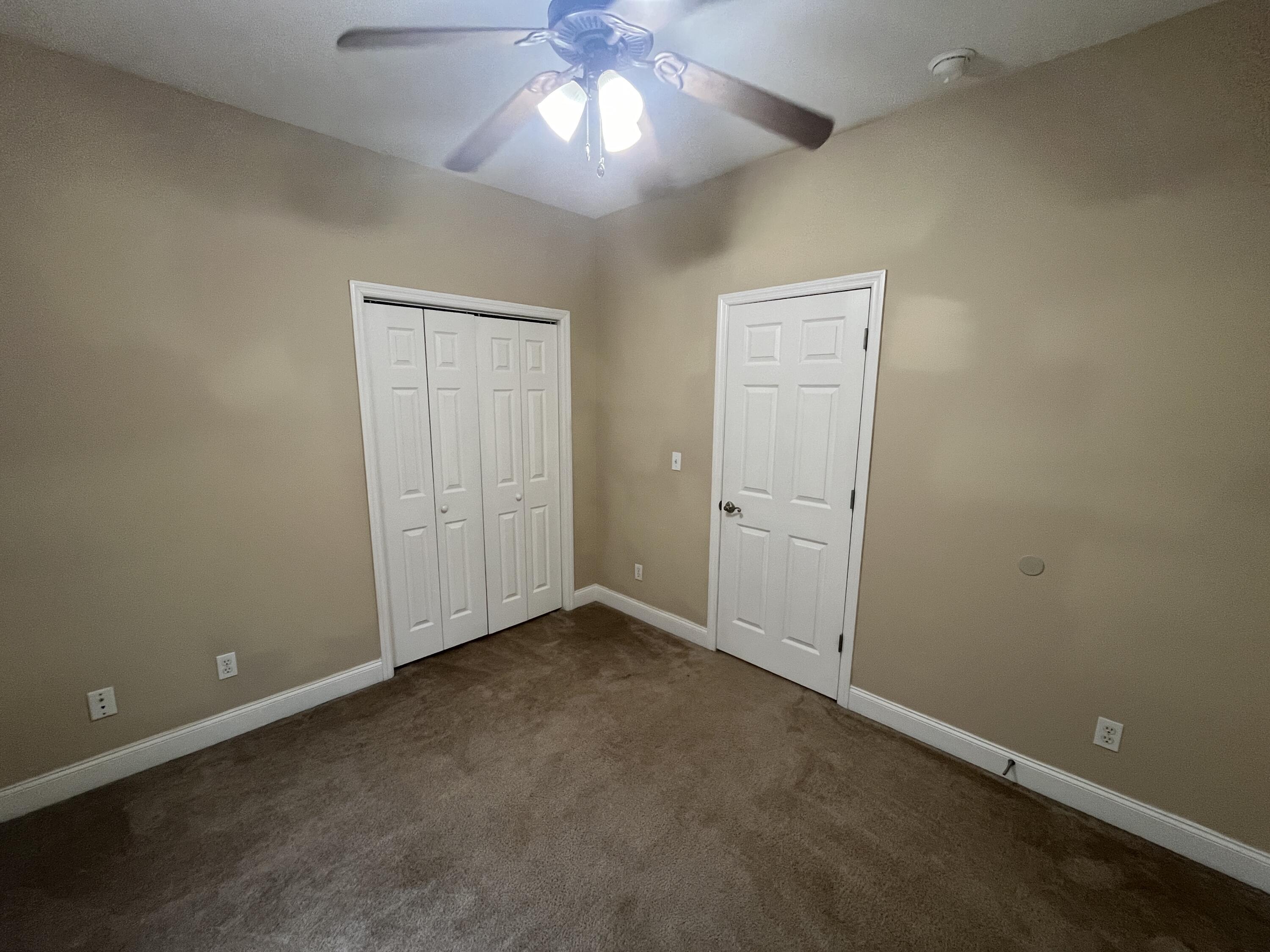 2095 Baggett Road