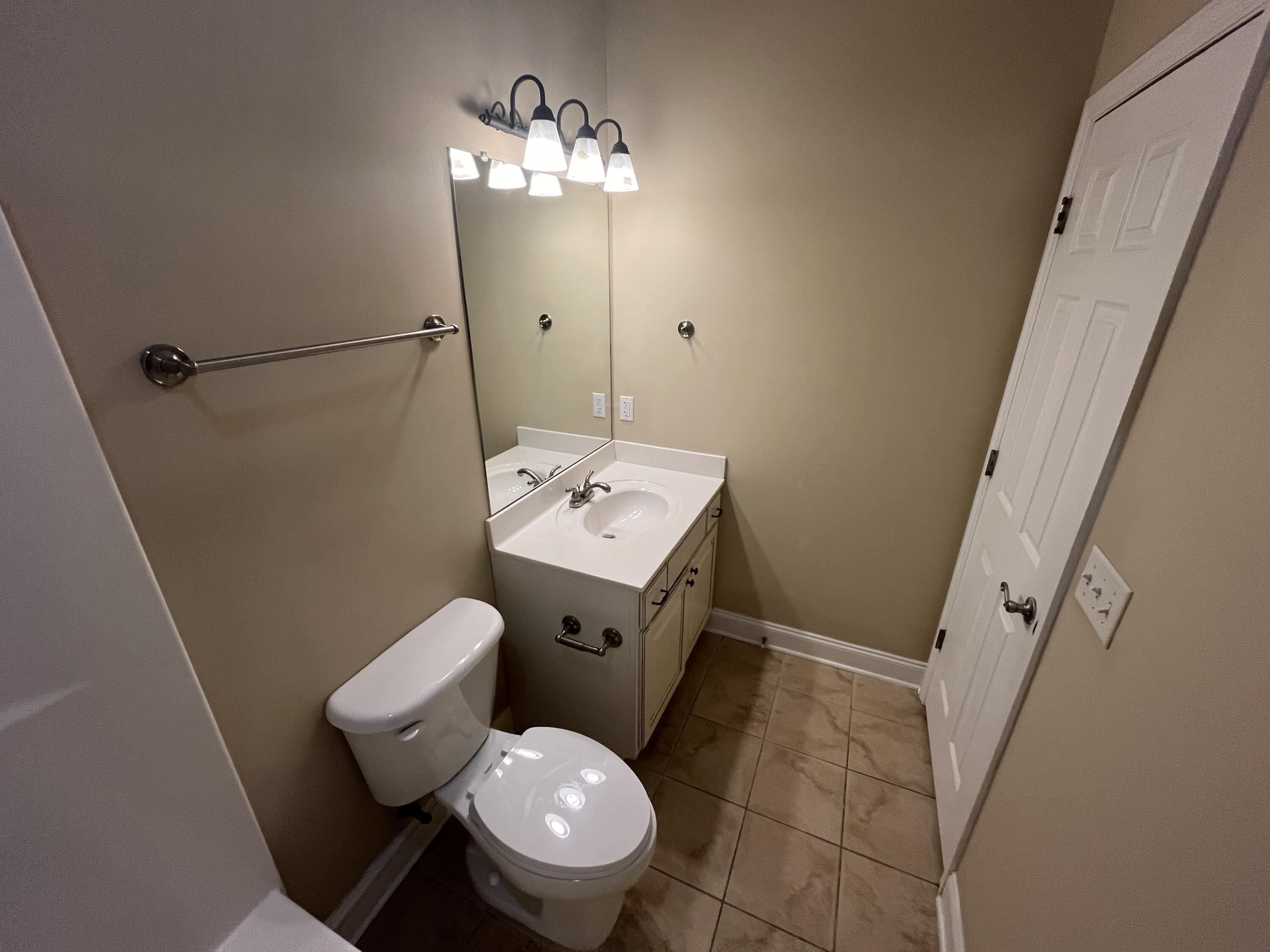 2095 Baggett Road