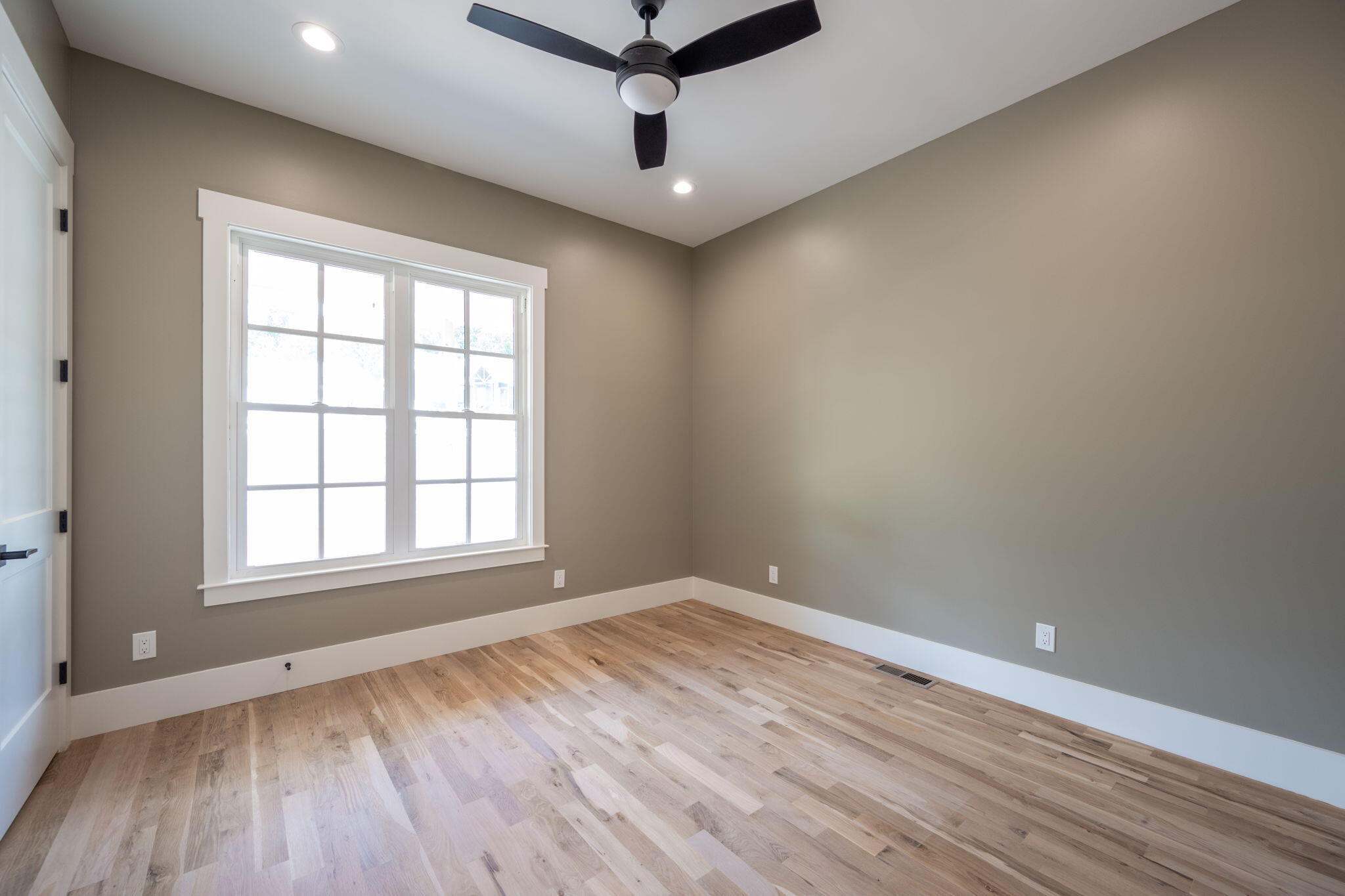 5148 Virginia Pine Road