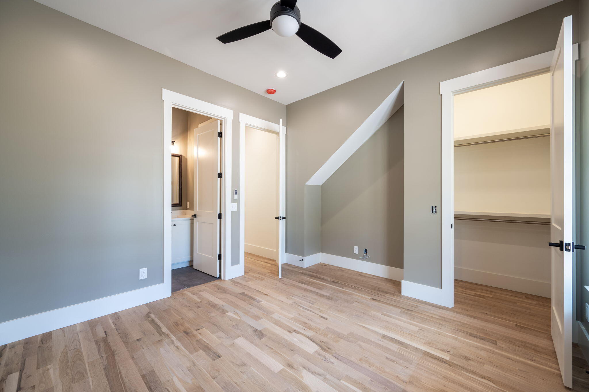 5148 Virginia Pine Road