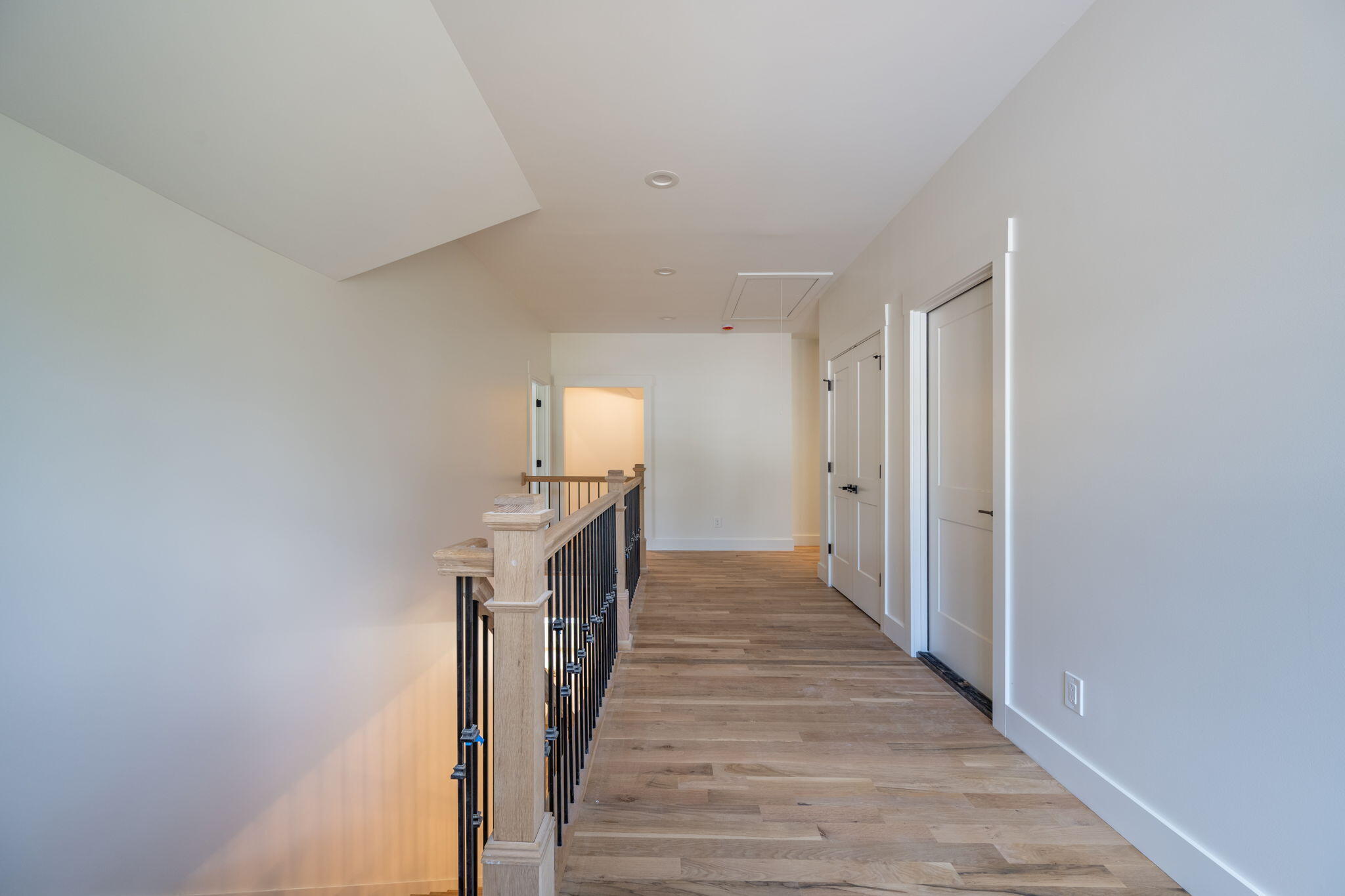 5148 Virginia Pine Road