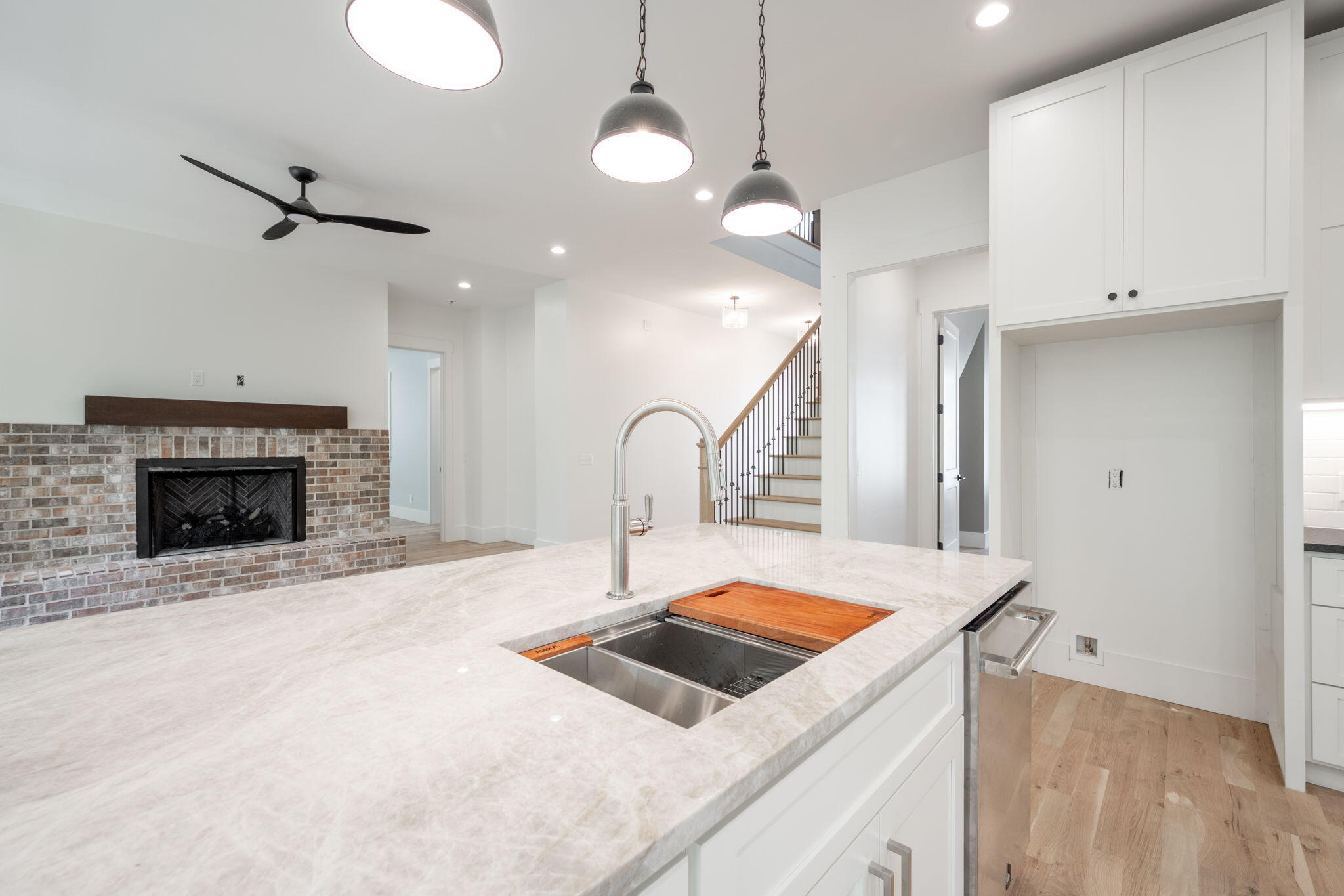 5148 Virginia Pine Road