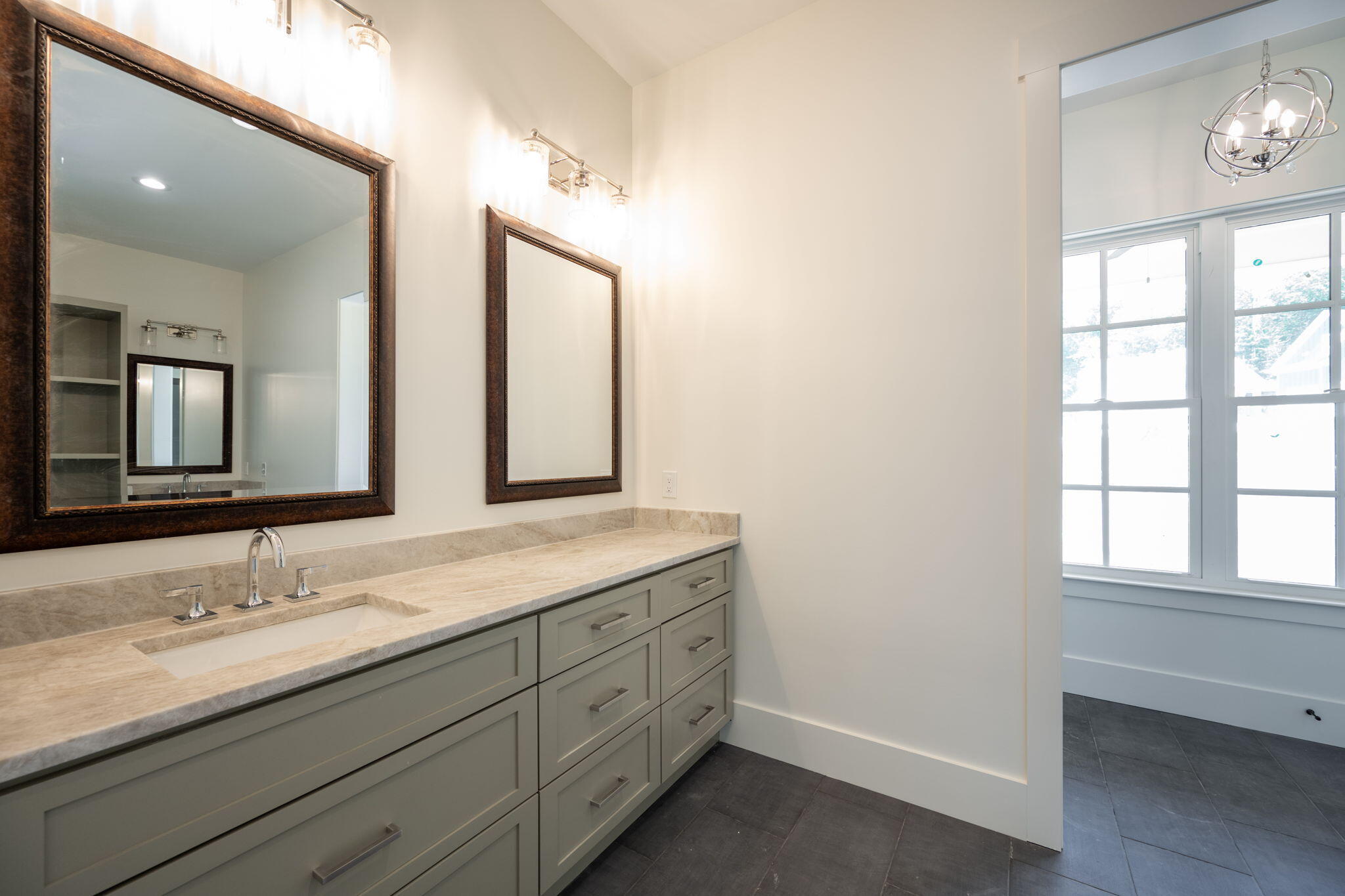 5148 Virginia Pine Road