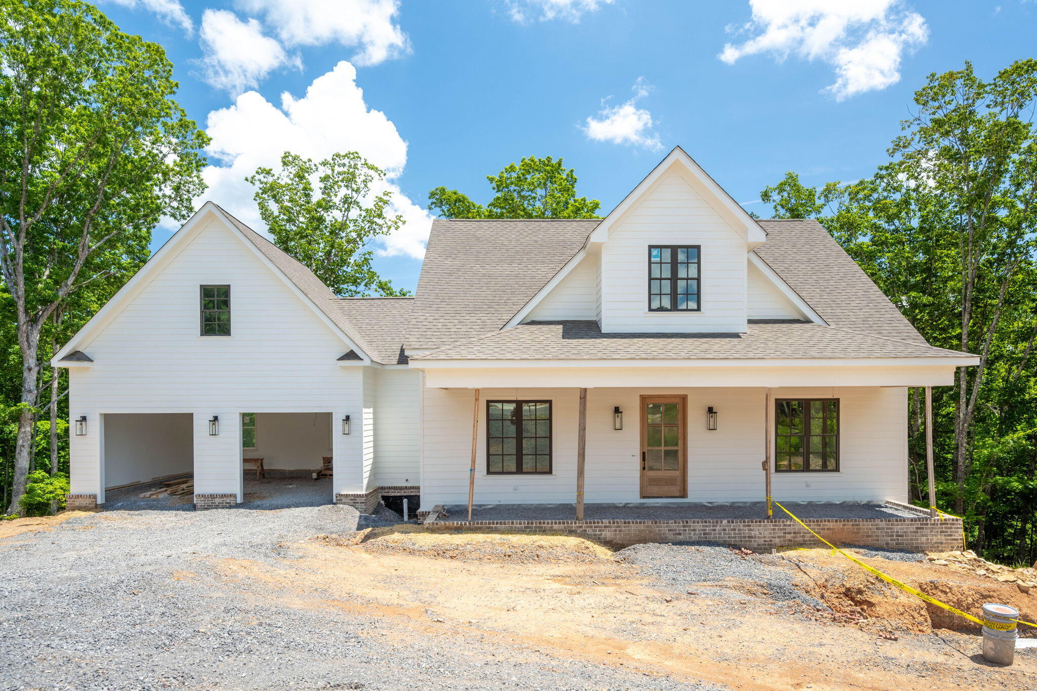 5148 Virginia Pine Road