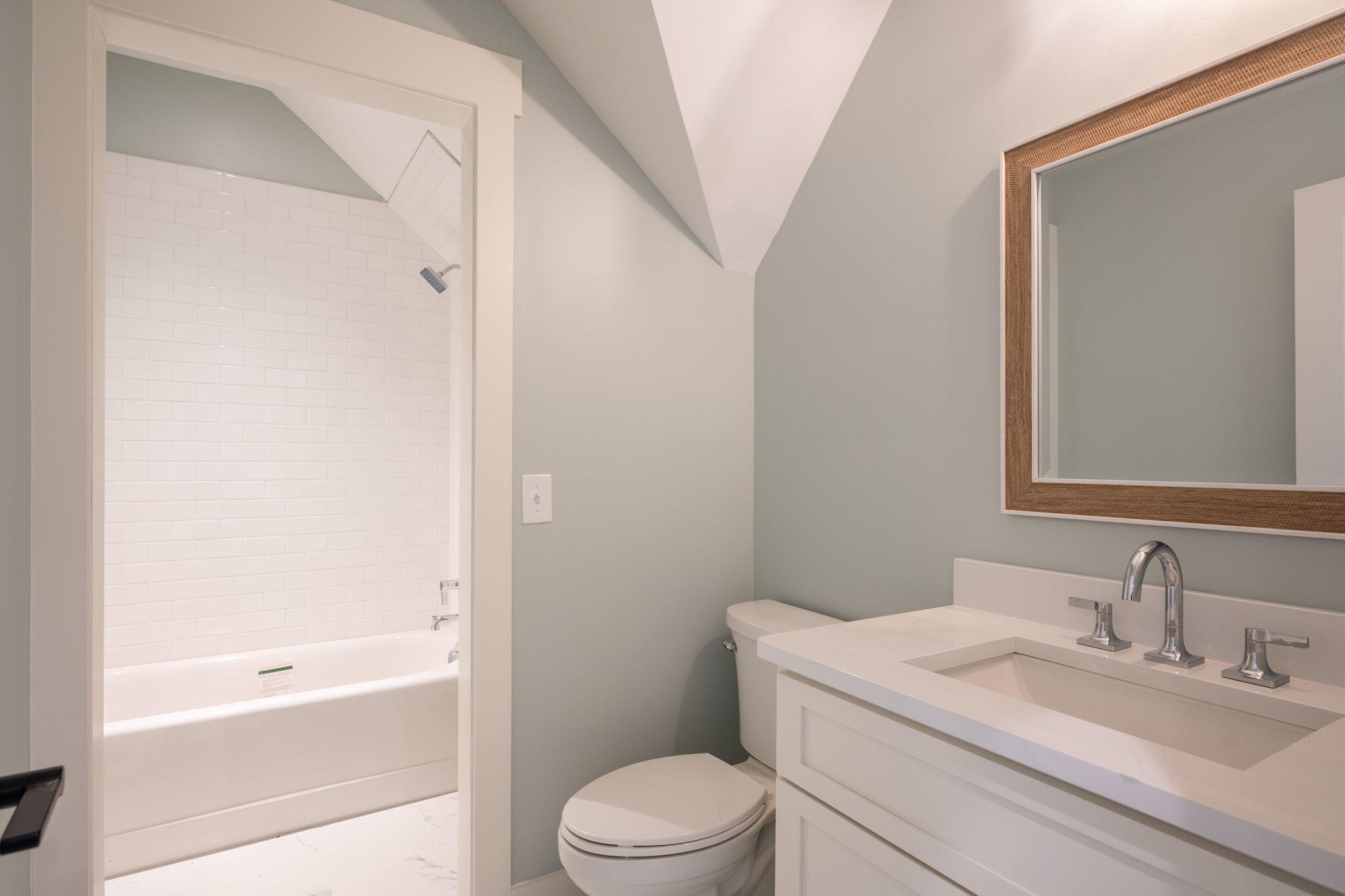 5148 Virginia Pine Road