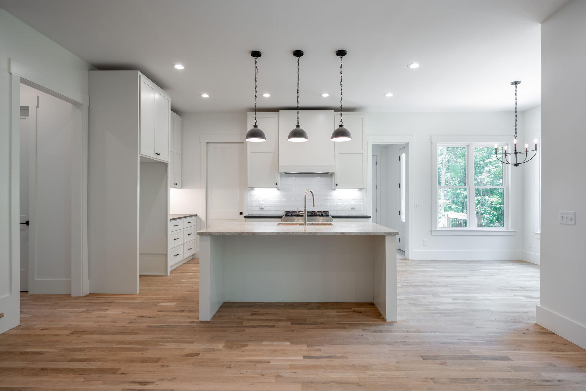 5148 Virginia Pine Road