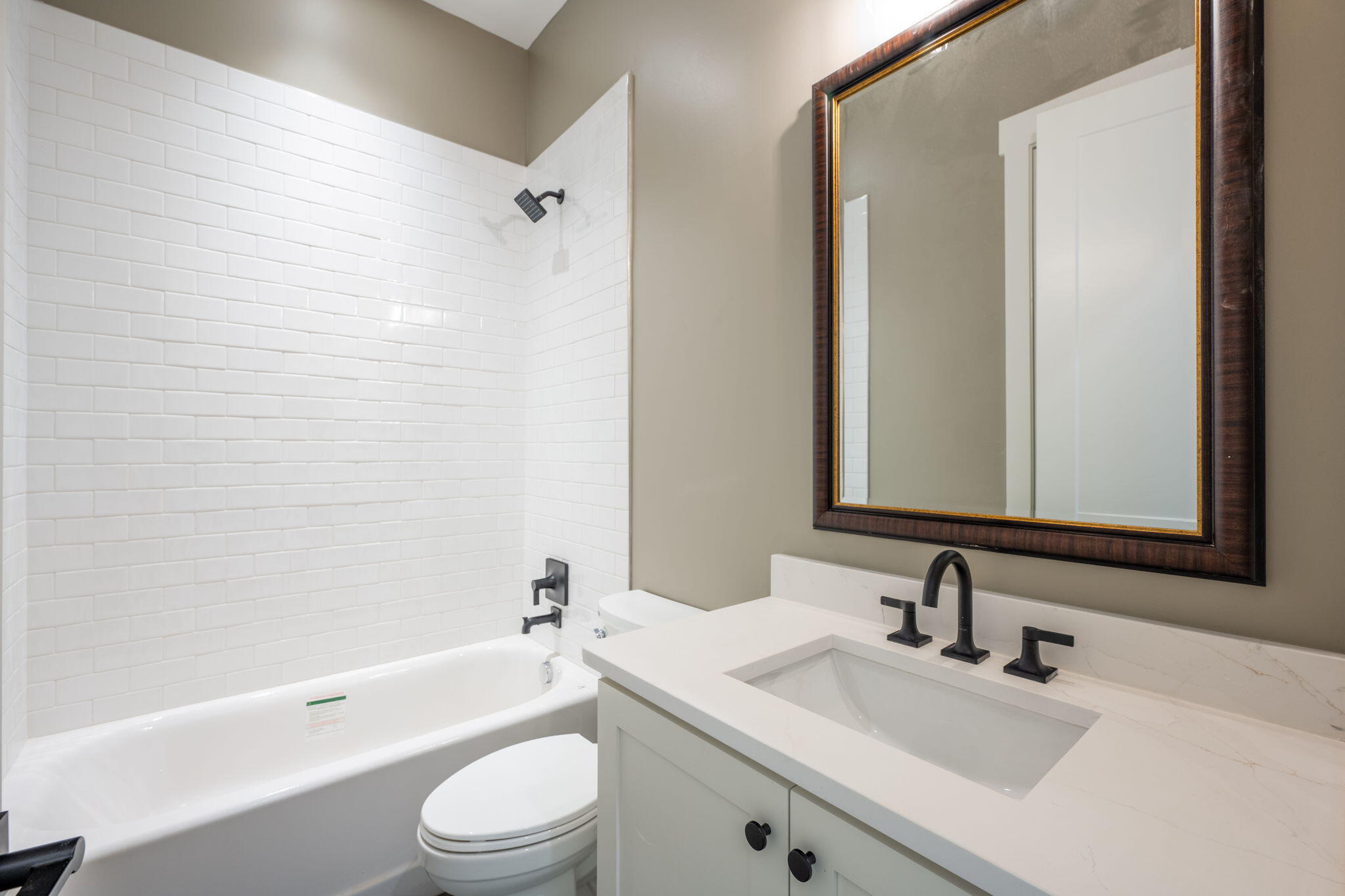 5148 Virginia Pine Road