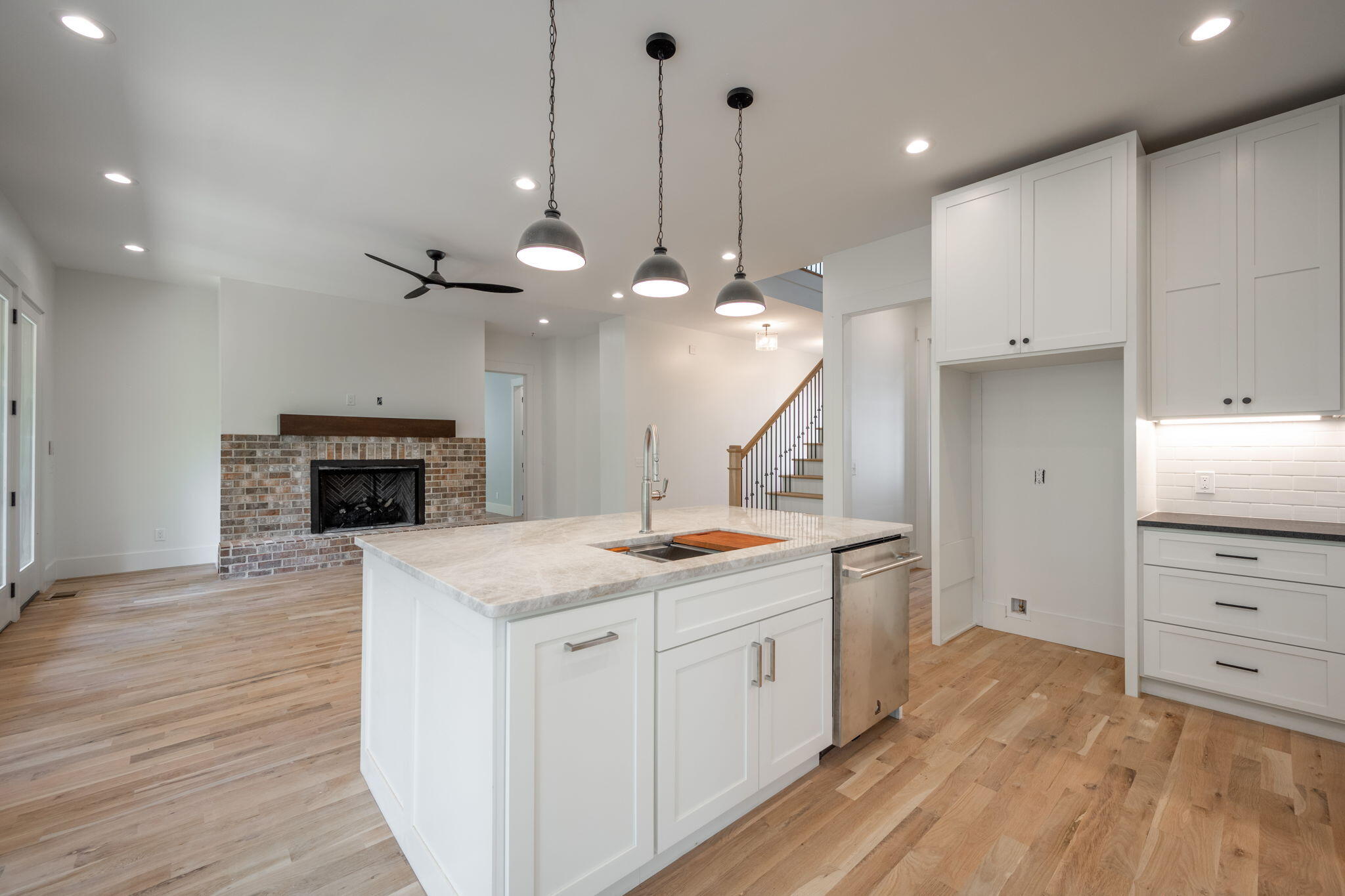 5148 Virginia Pine Road