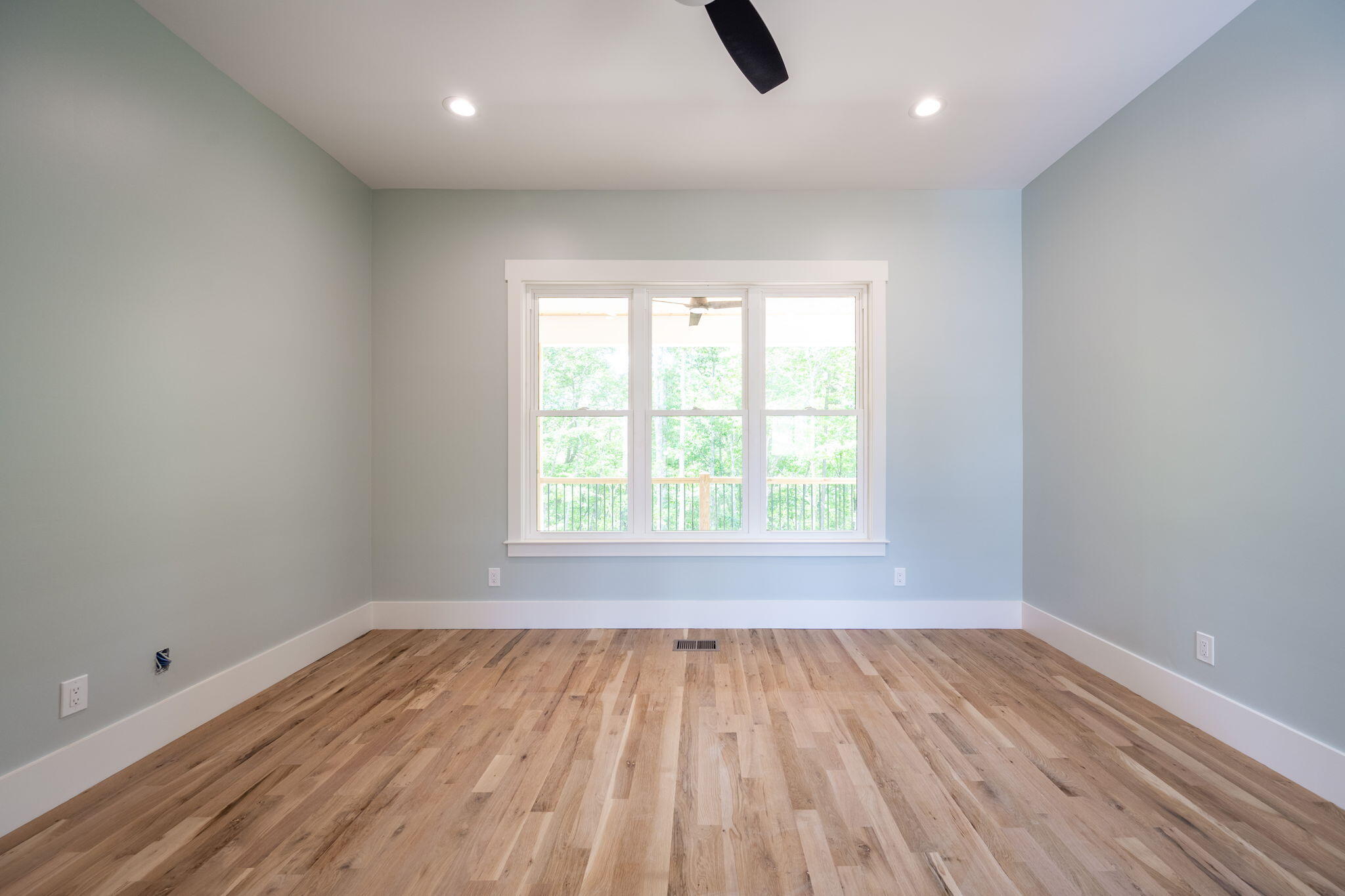 5148 Virginia Pine Road