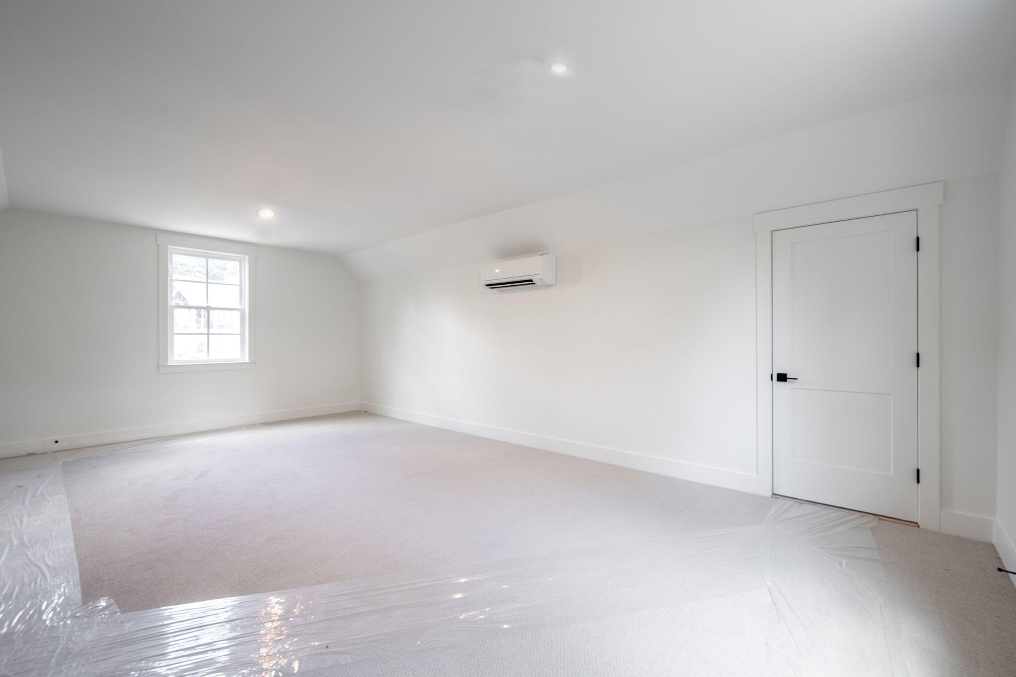 5148 Virginia Pine Road