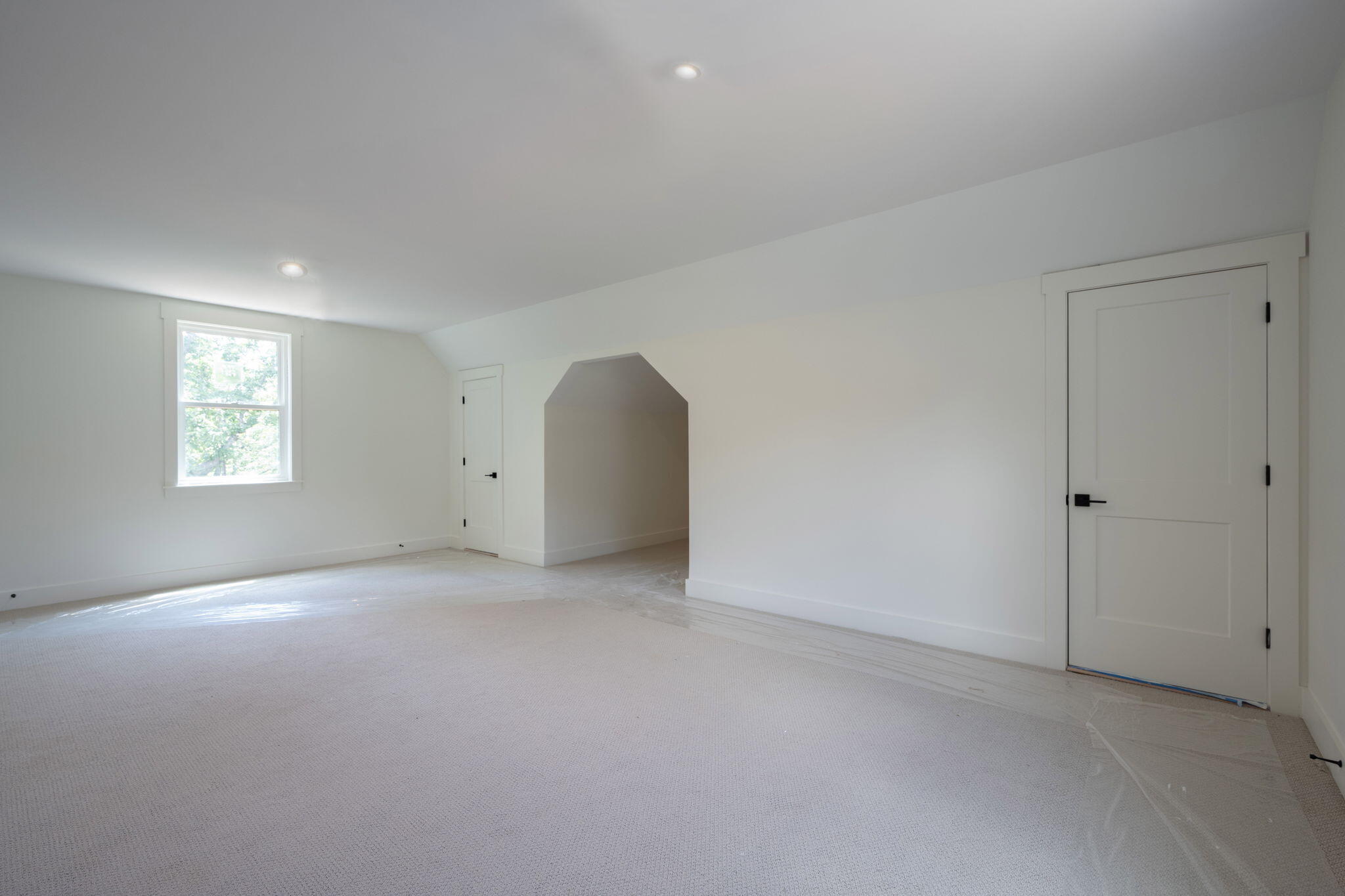 5148 Virginia Pine Road