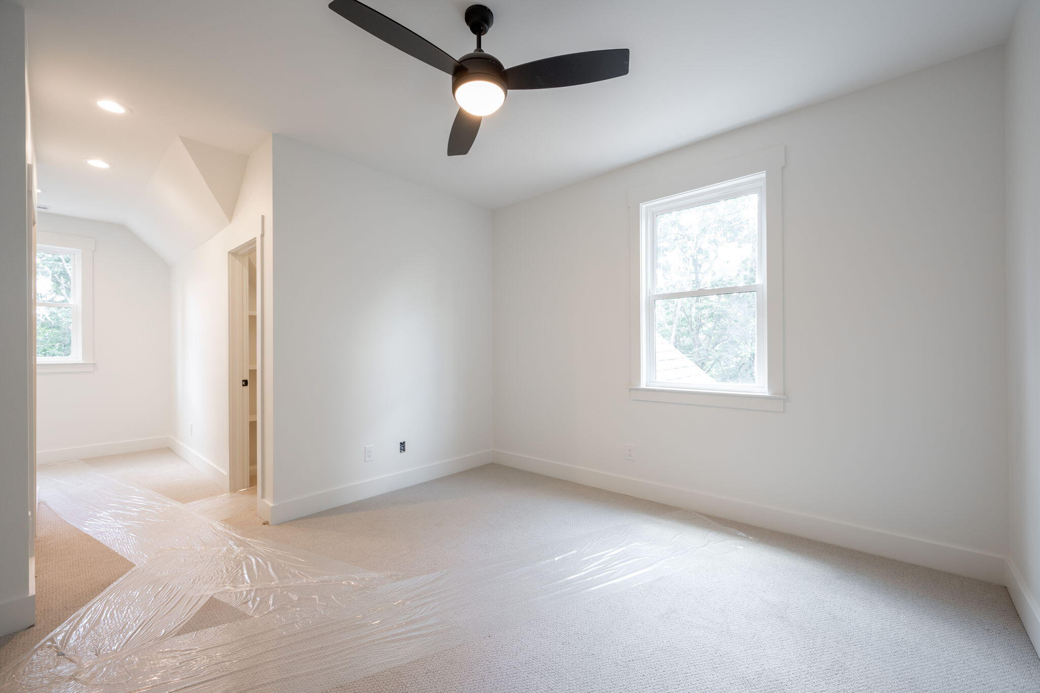 5148 Virginia Pine Road