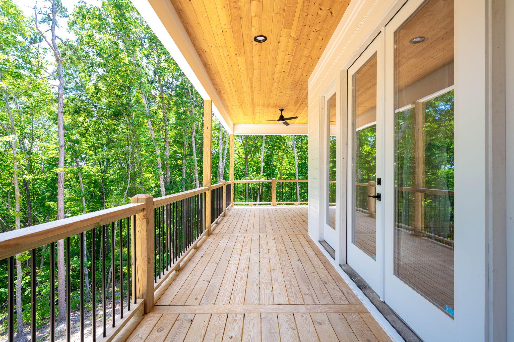 5148 Virginia Pine Road