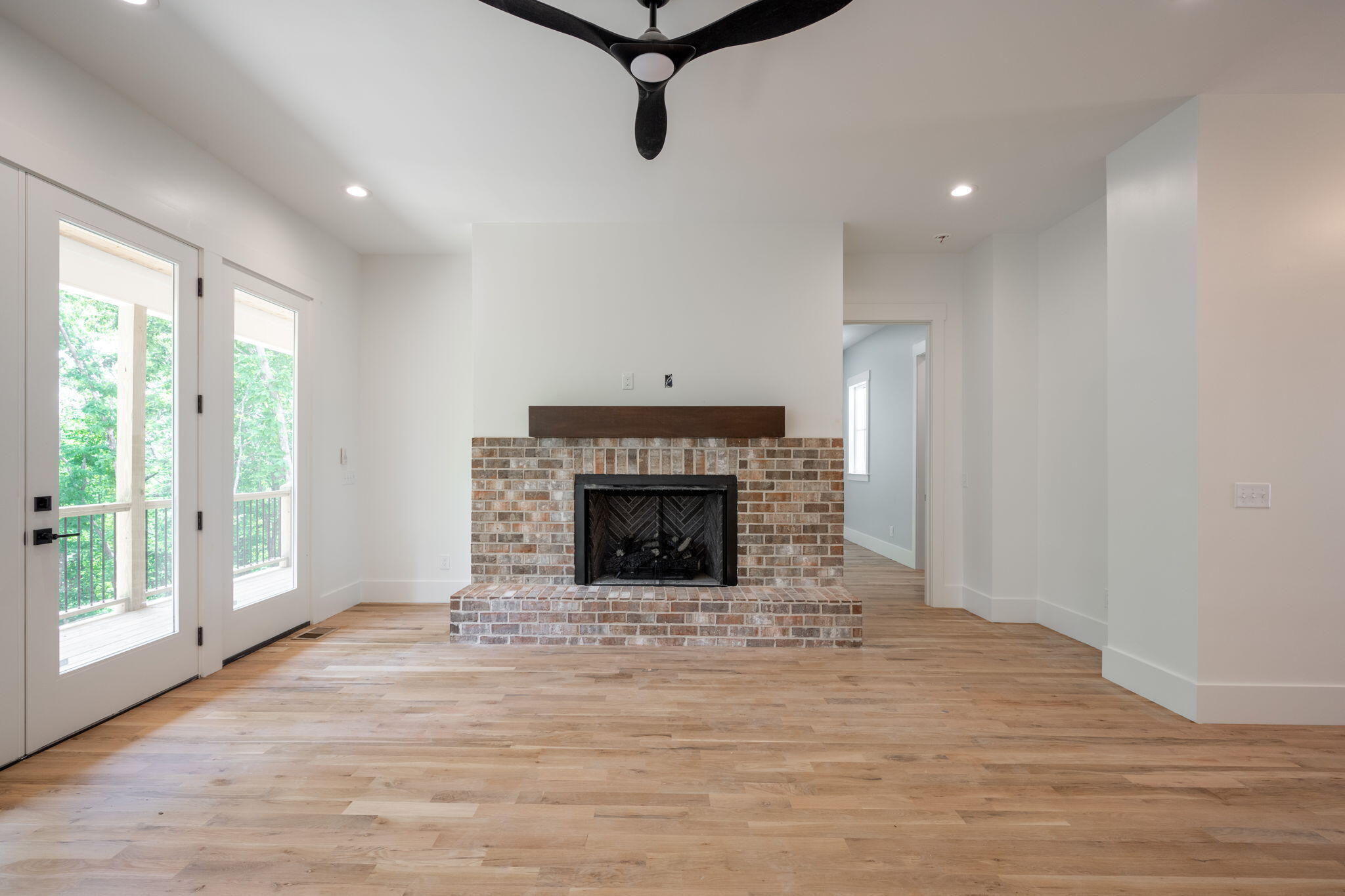 5148 Virginia Pine Road