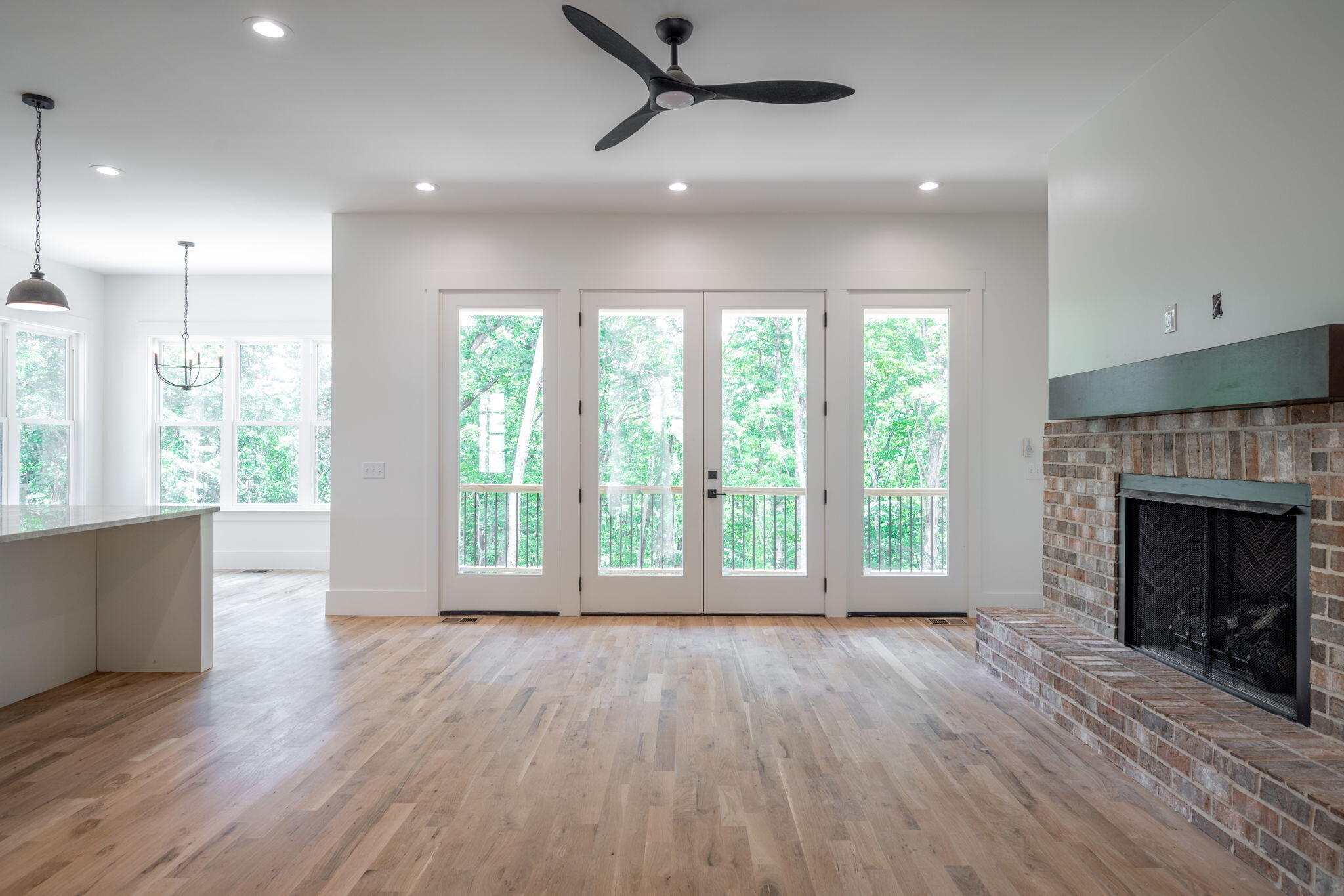 5148 Virginia Pine Road