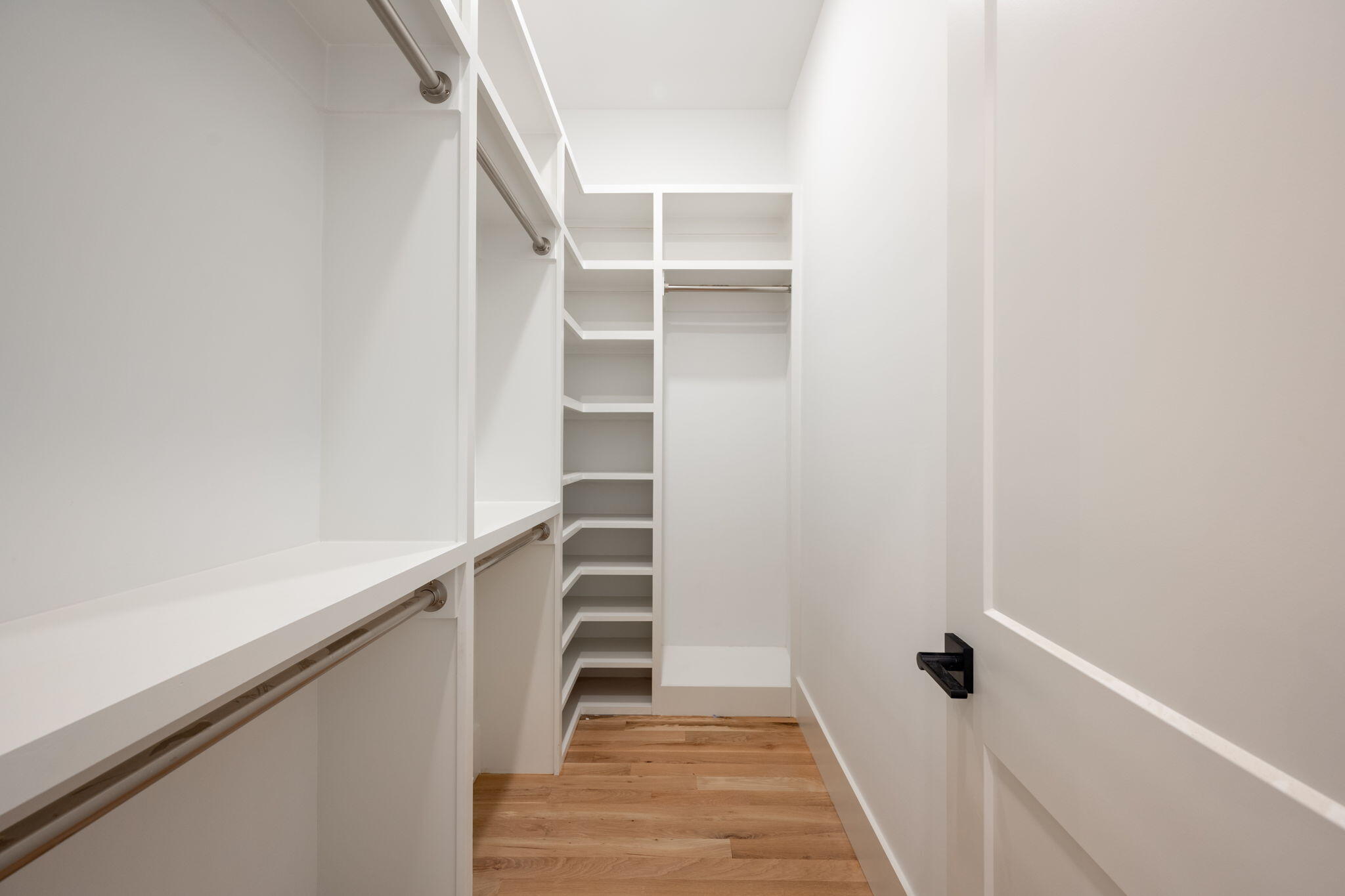 5148 Virginia Pine Road